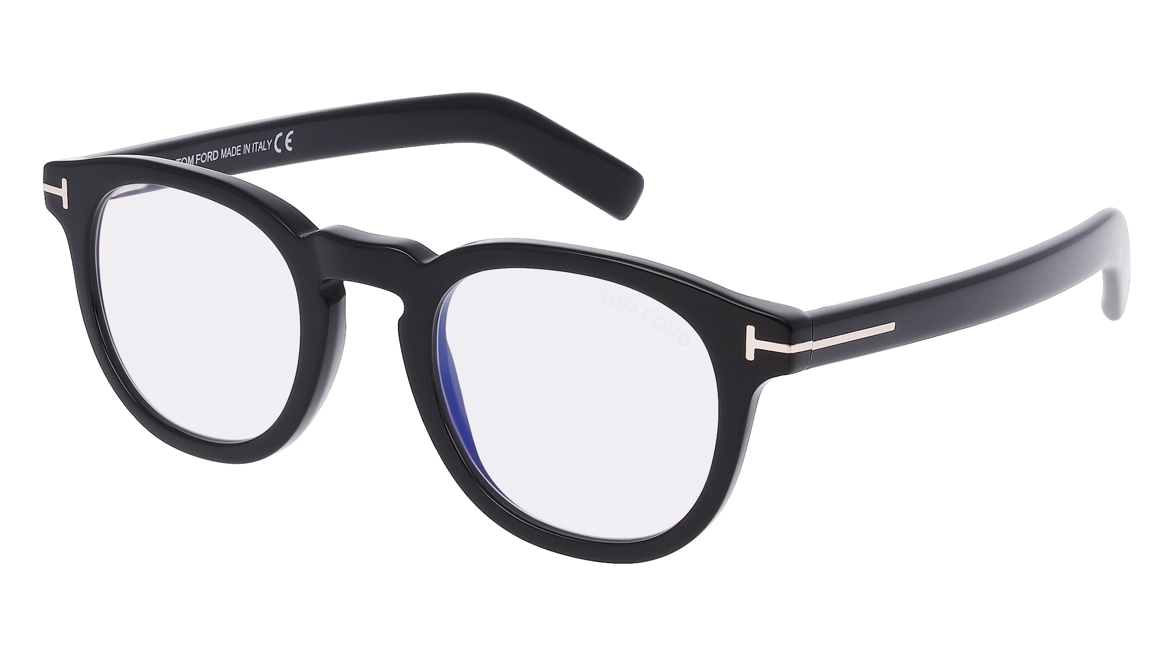 Tom Ford FT5629-B