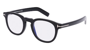 variant 26810 / Tom Ford FT5629-B / Černá