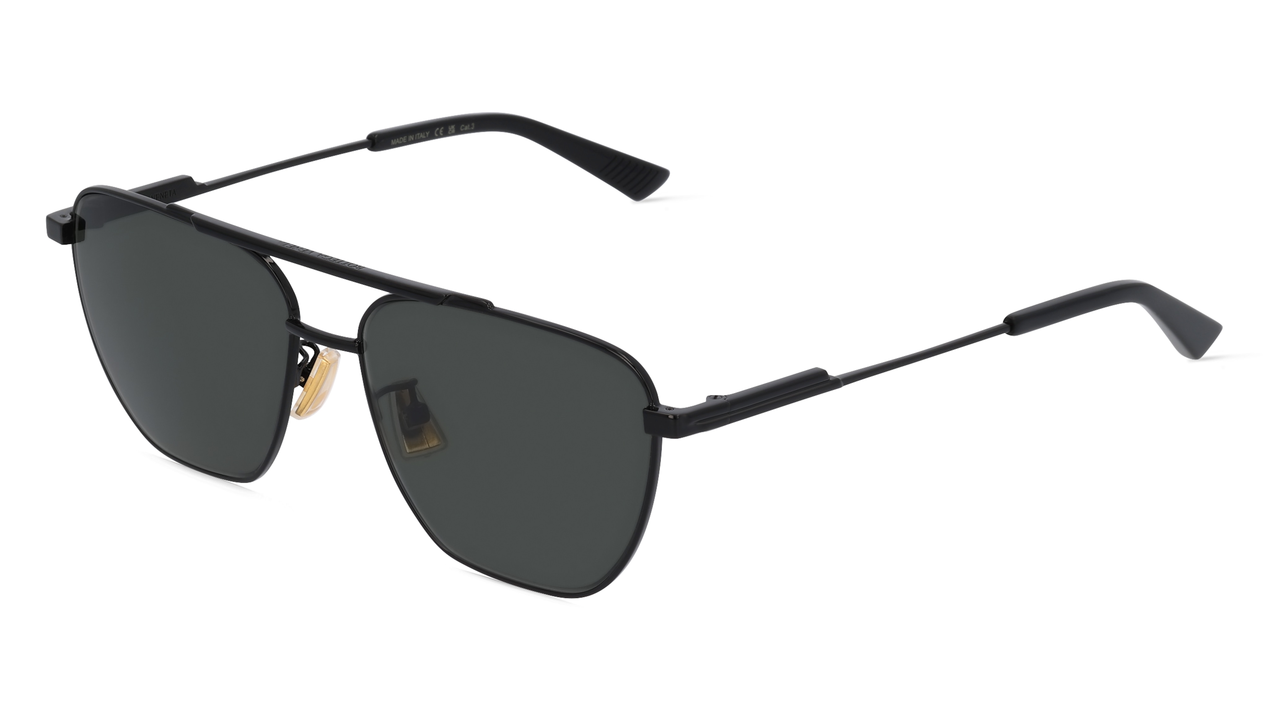 Bottega Veneta BV1236S