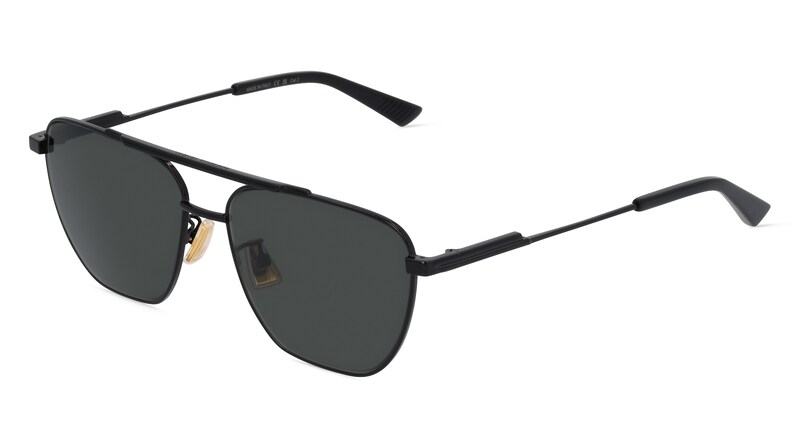 BV1236S Bottega Veneta