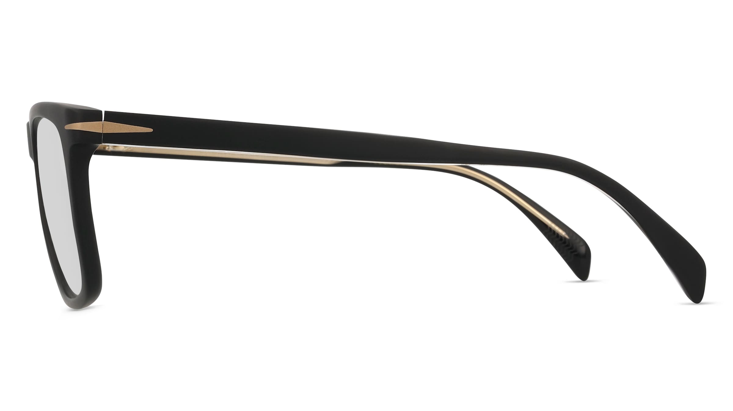 David Beckham DB 7115