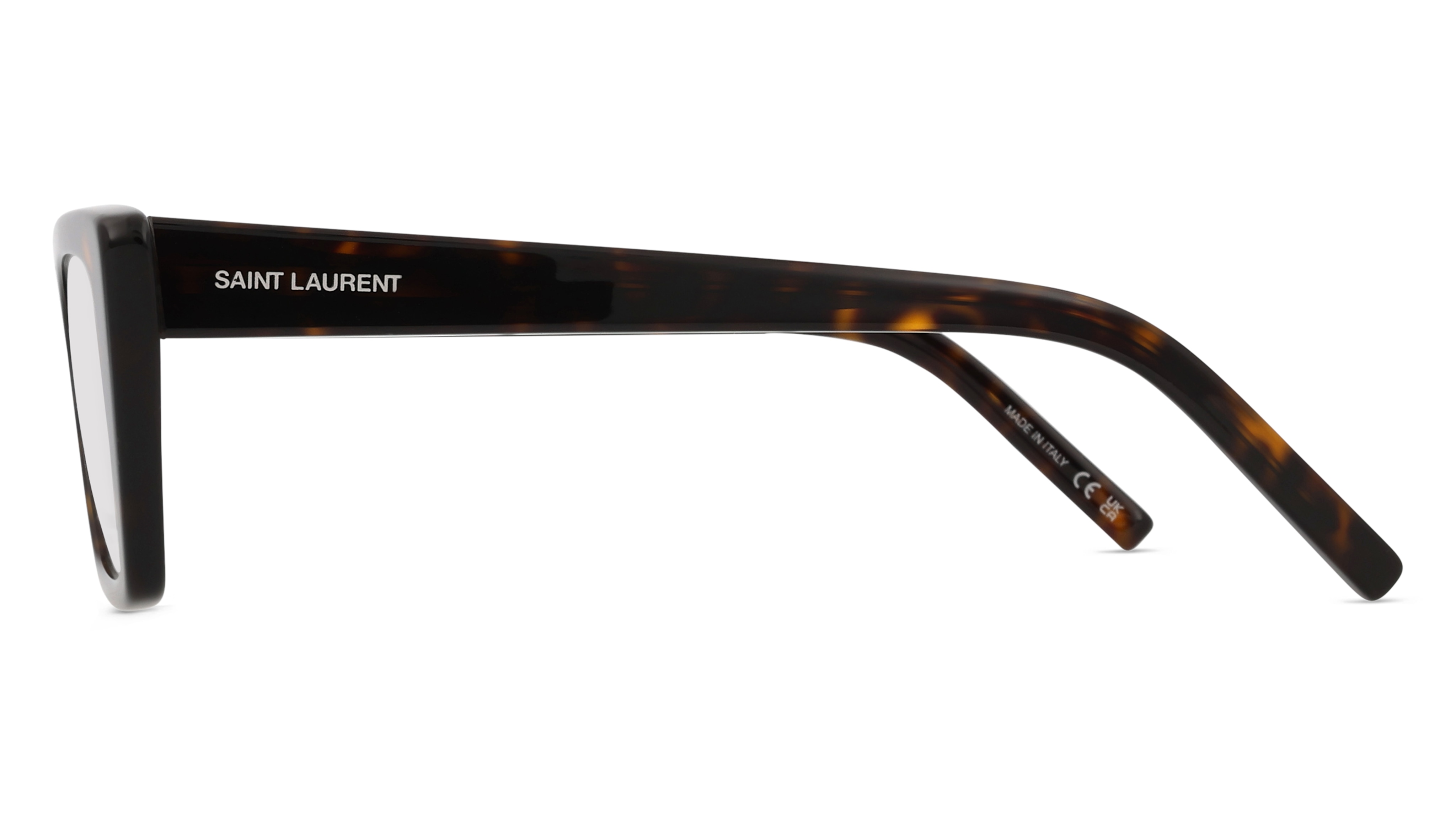 Saint Laurent SL 276 MICA OPT