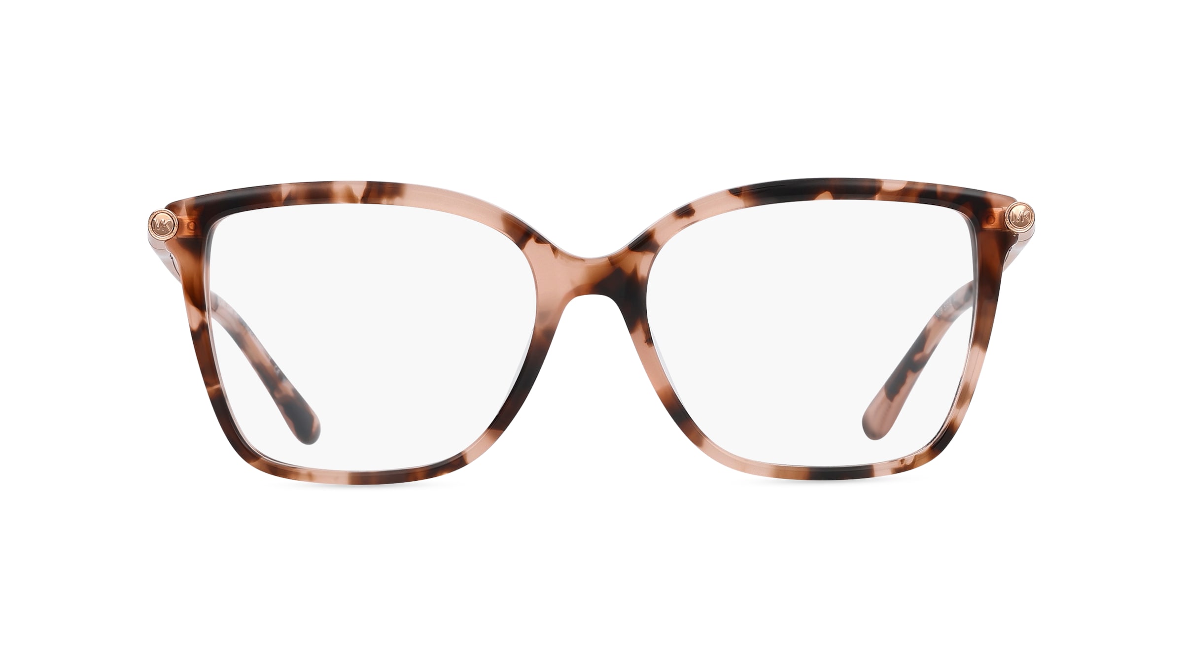 Michael Kors MK4101U