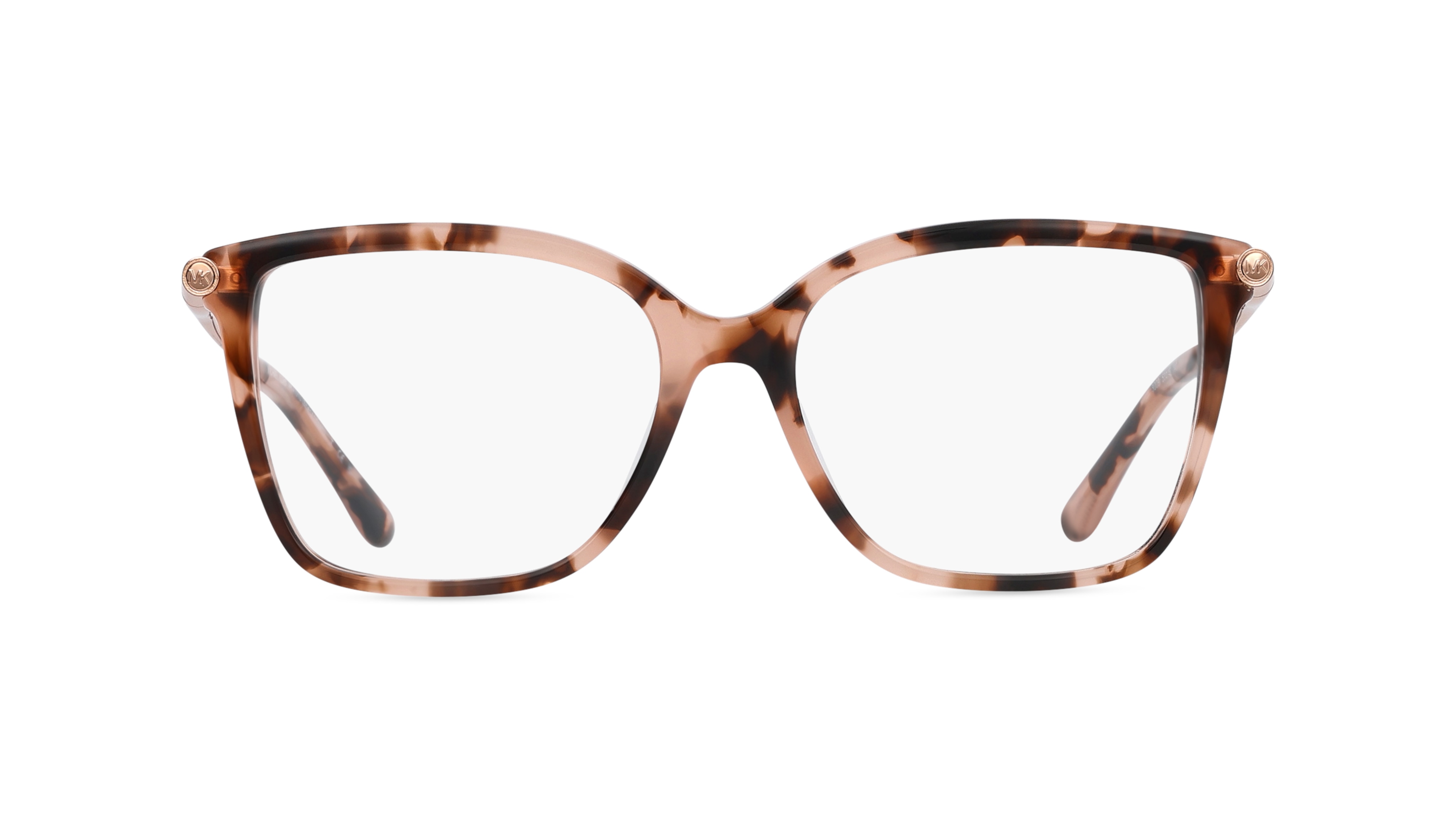 Michael Kors MK4101U