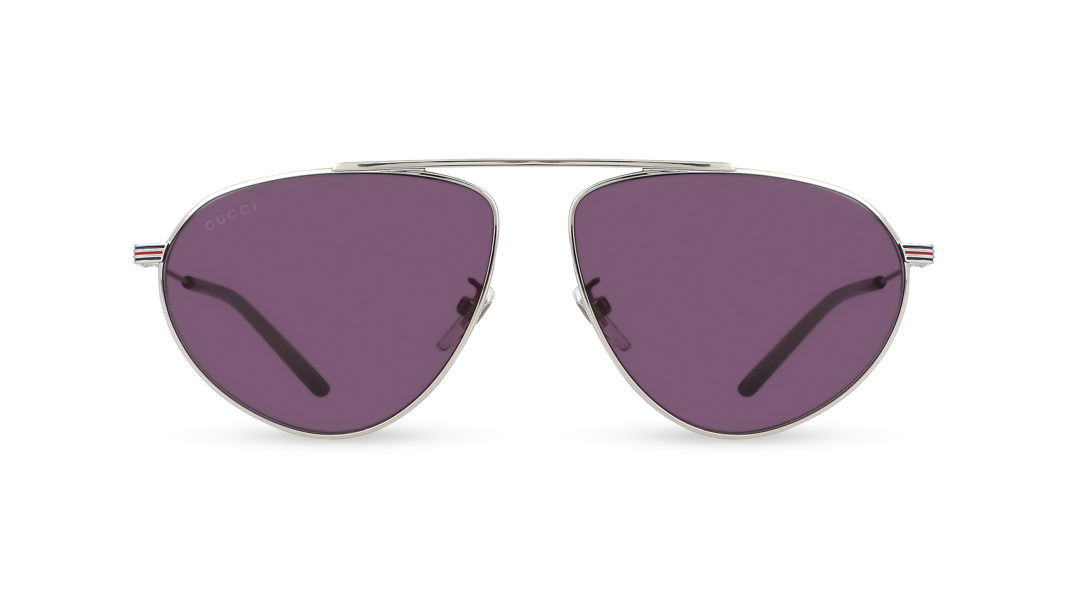Gucci GG1051S