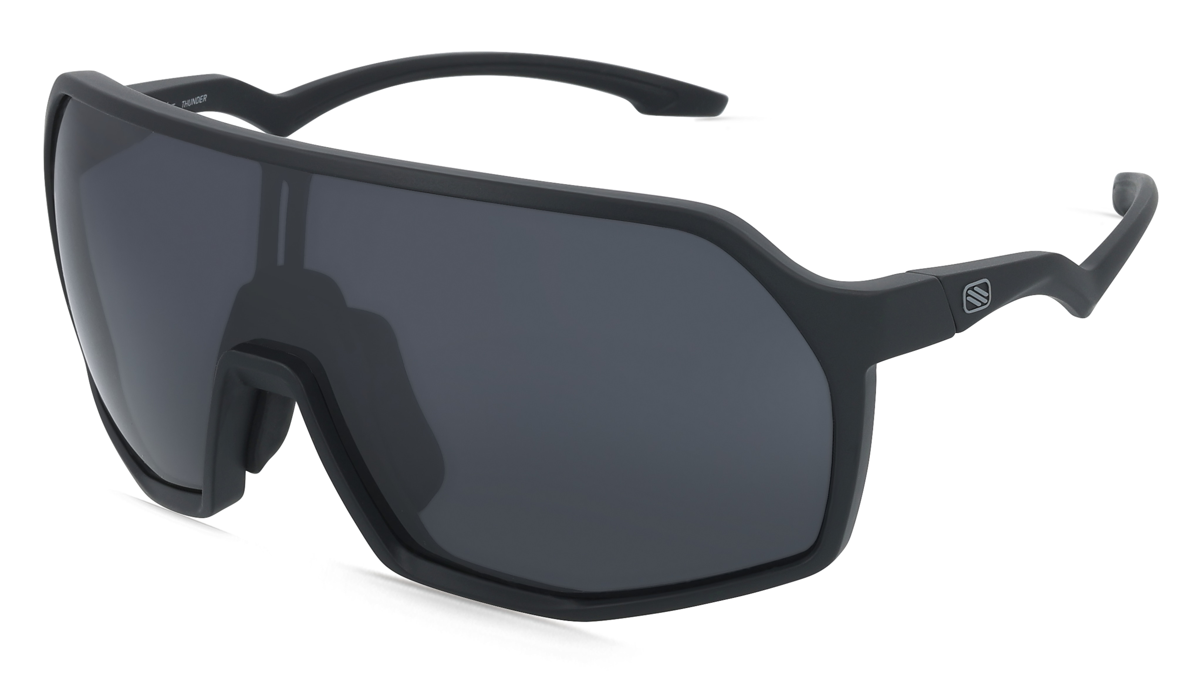 Rudy Project SP991006-0000 THUNDER