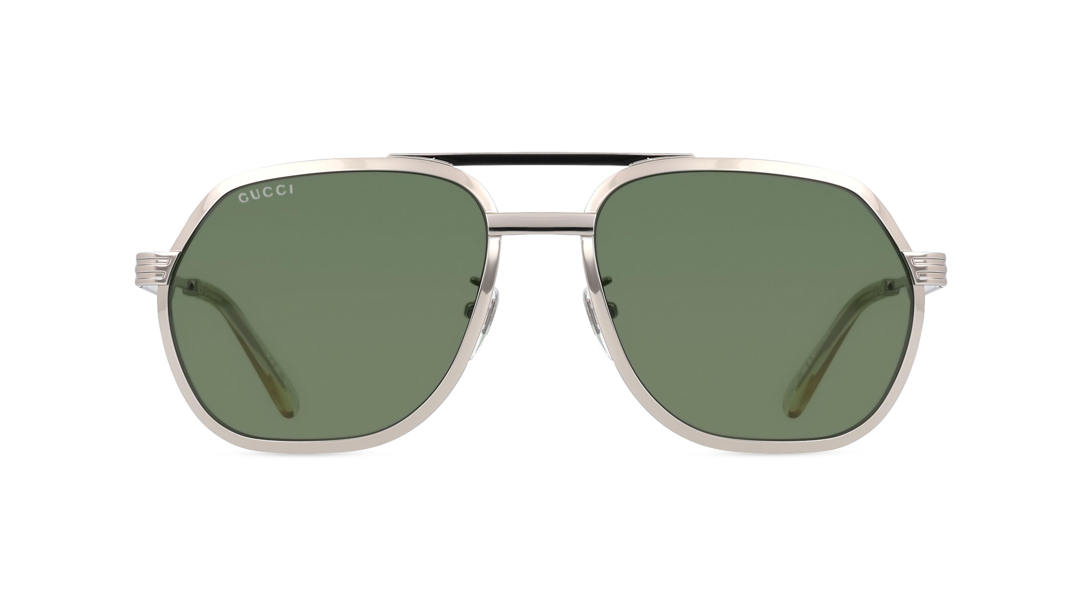 Gucci GG0981S