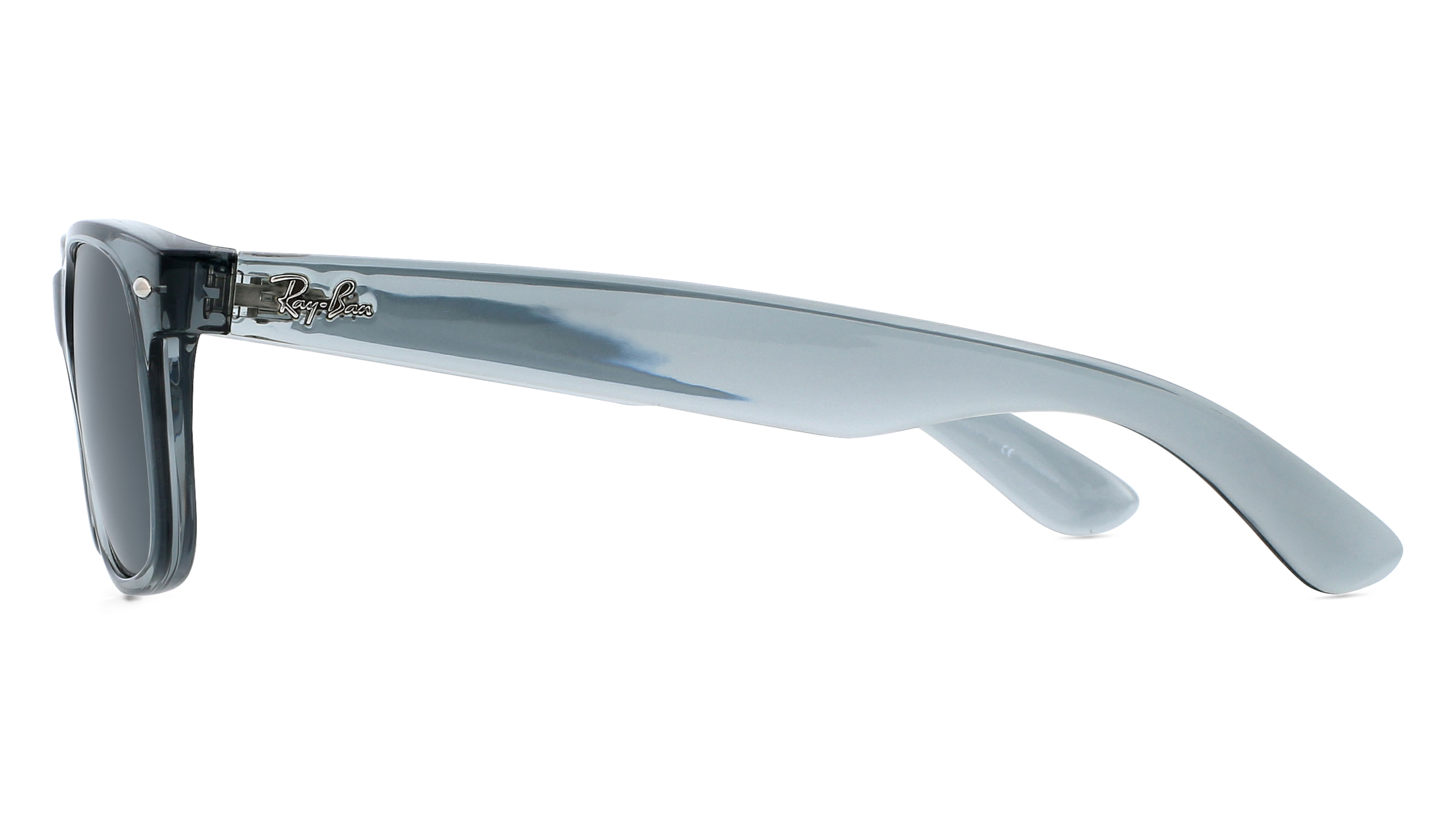 Ray-Ban RB 2132 NEW WAYFARER