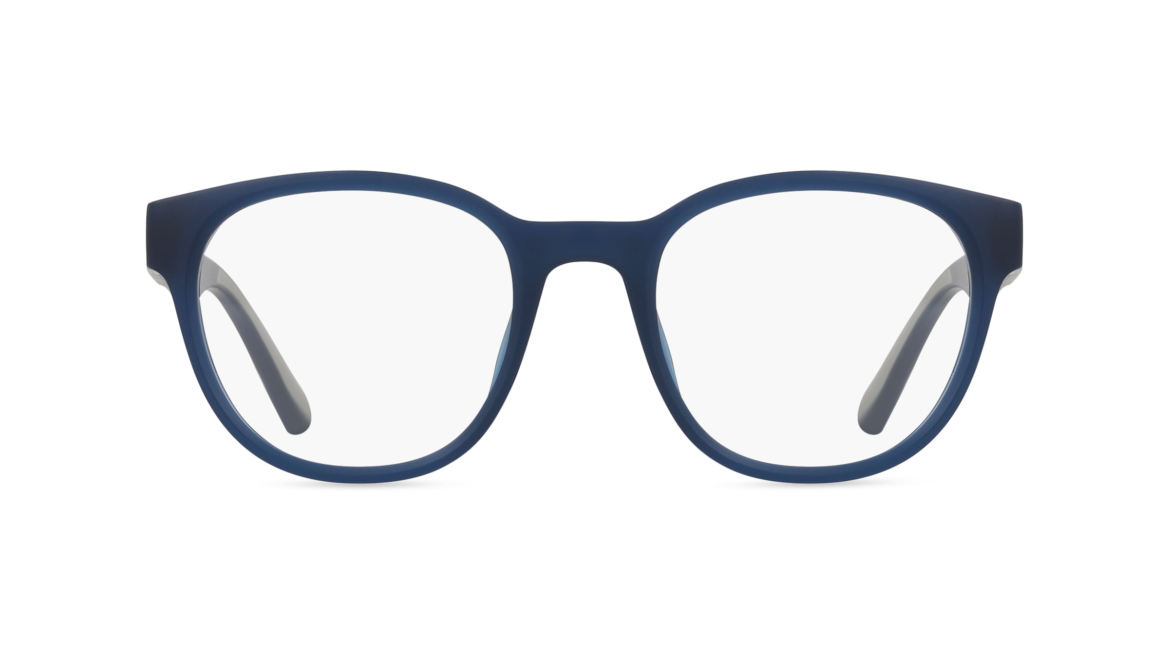 Scuderia Ferrari 0FZ8002U