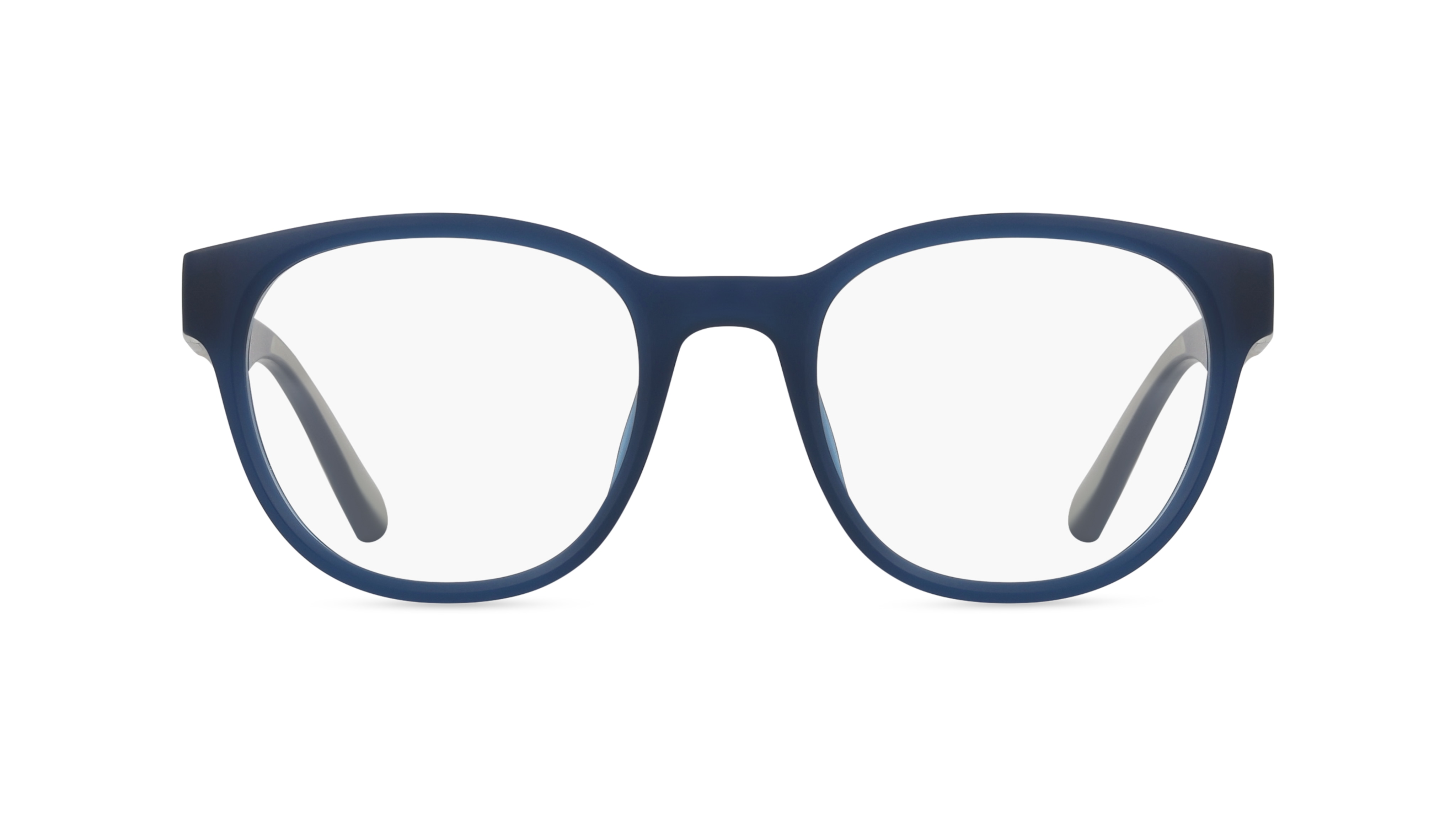 Scuderia Ferrari 0FZ8002U