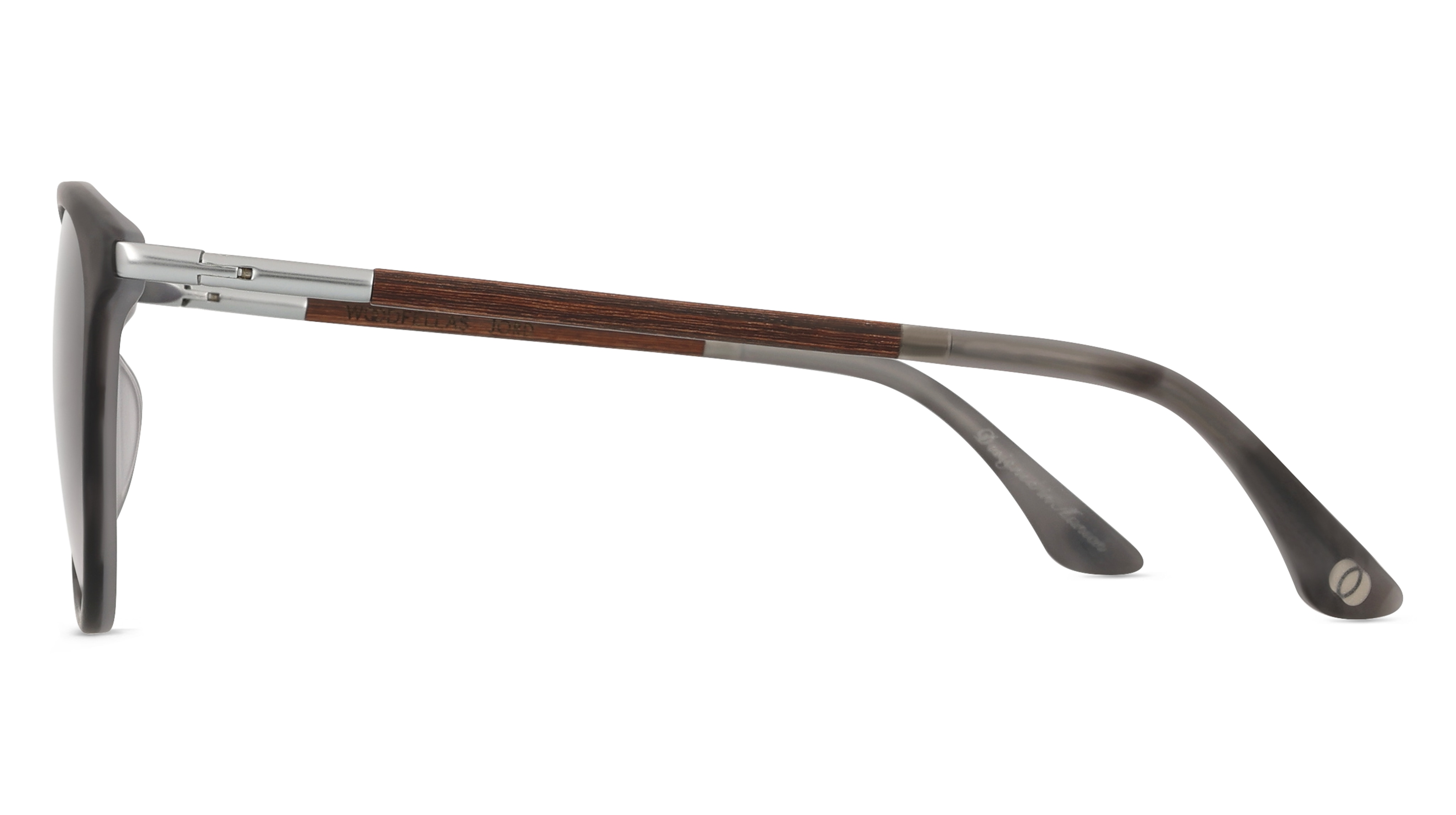 Woodfellas 11733 JORD