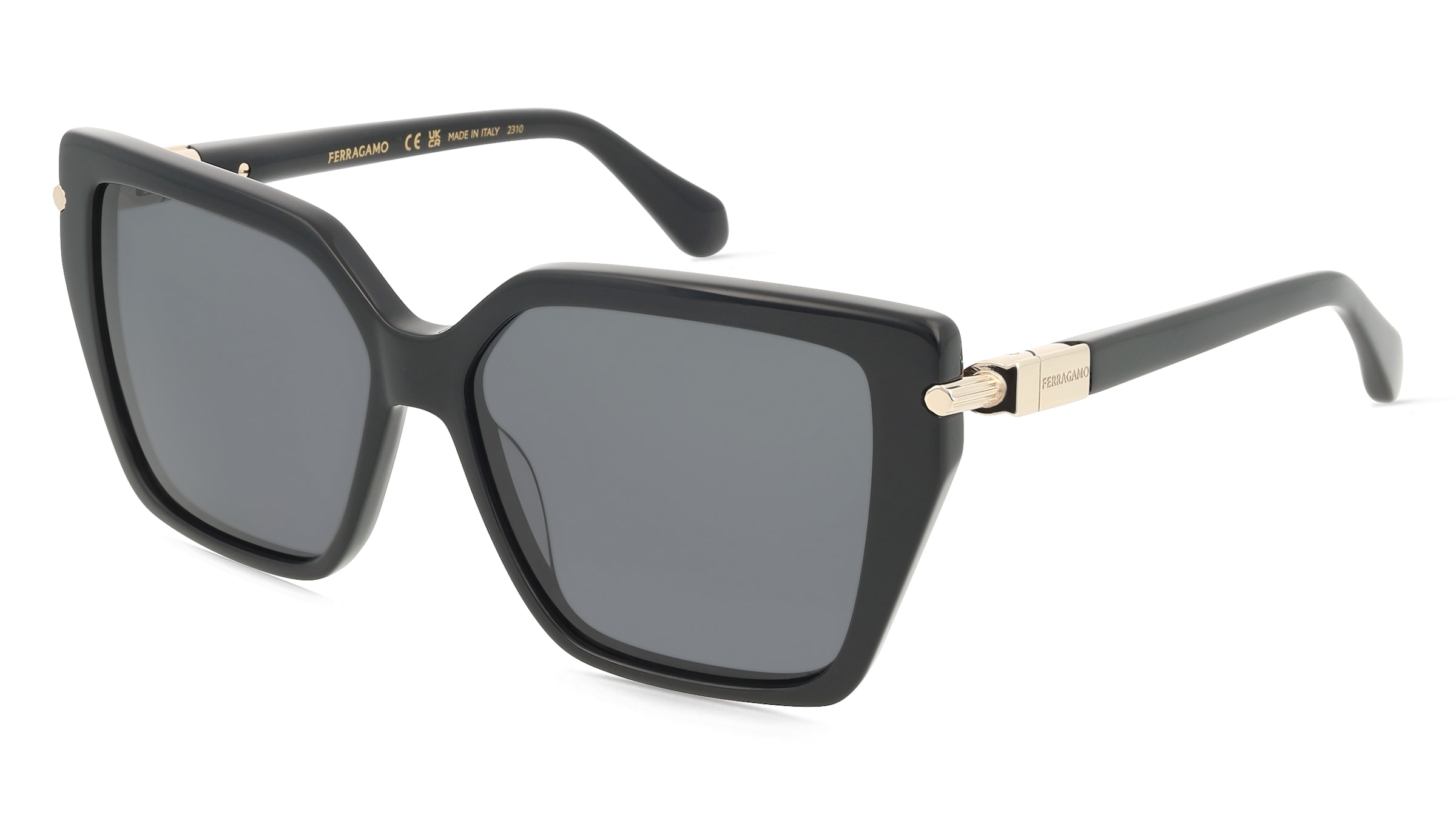 Ferragamo SF1106S Salvatore Ferragamo