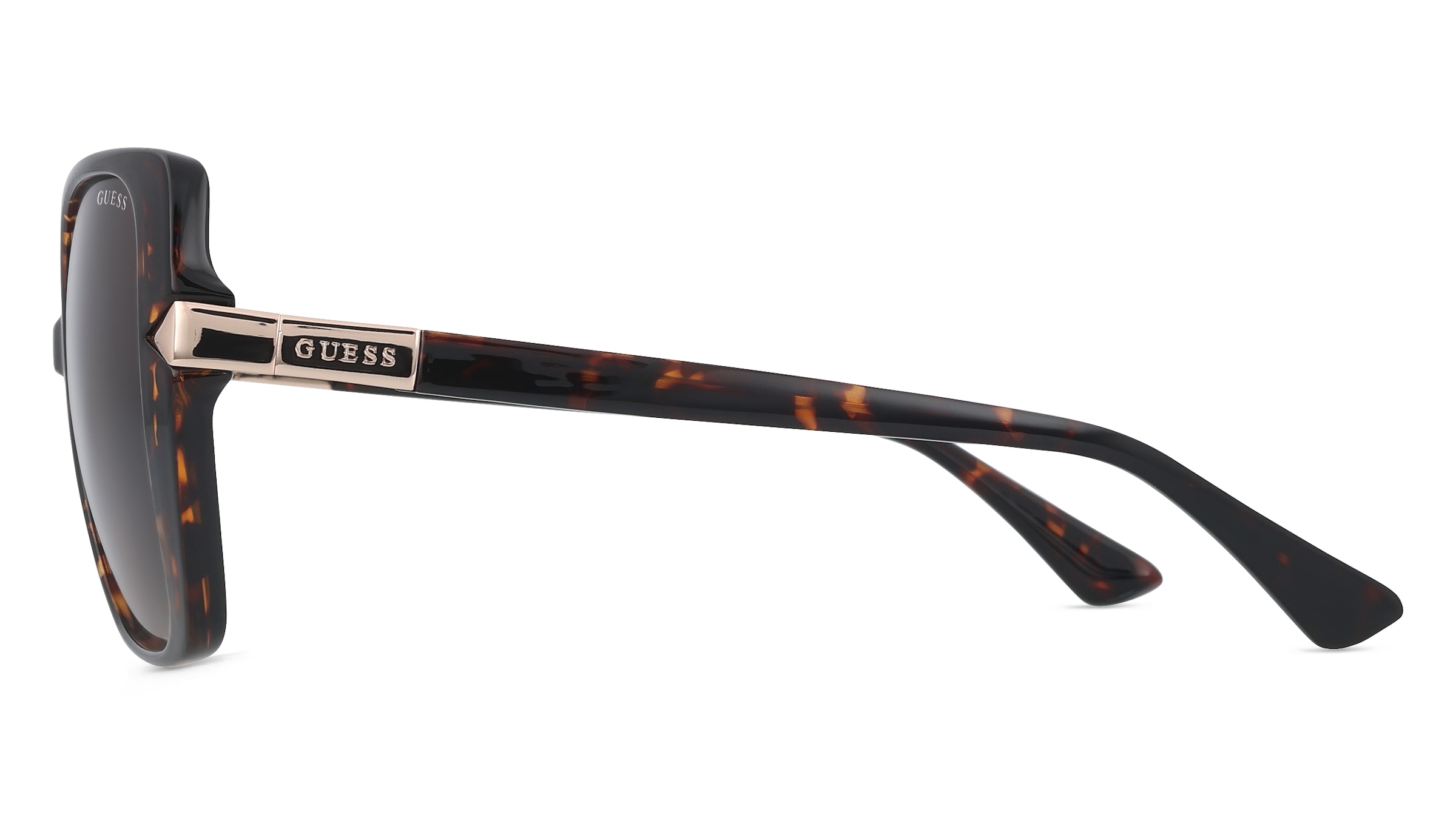 Guess GU7820