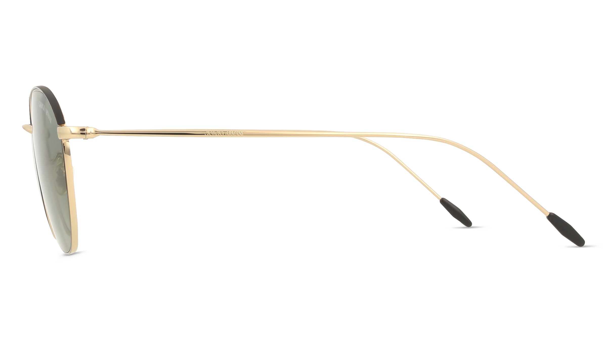 Giorgio Armani AR6048