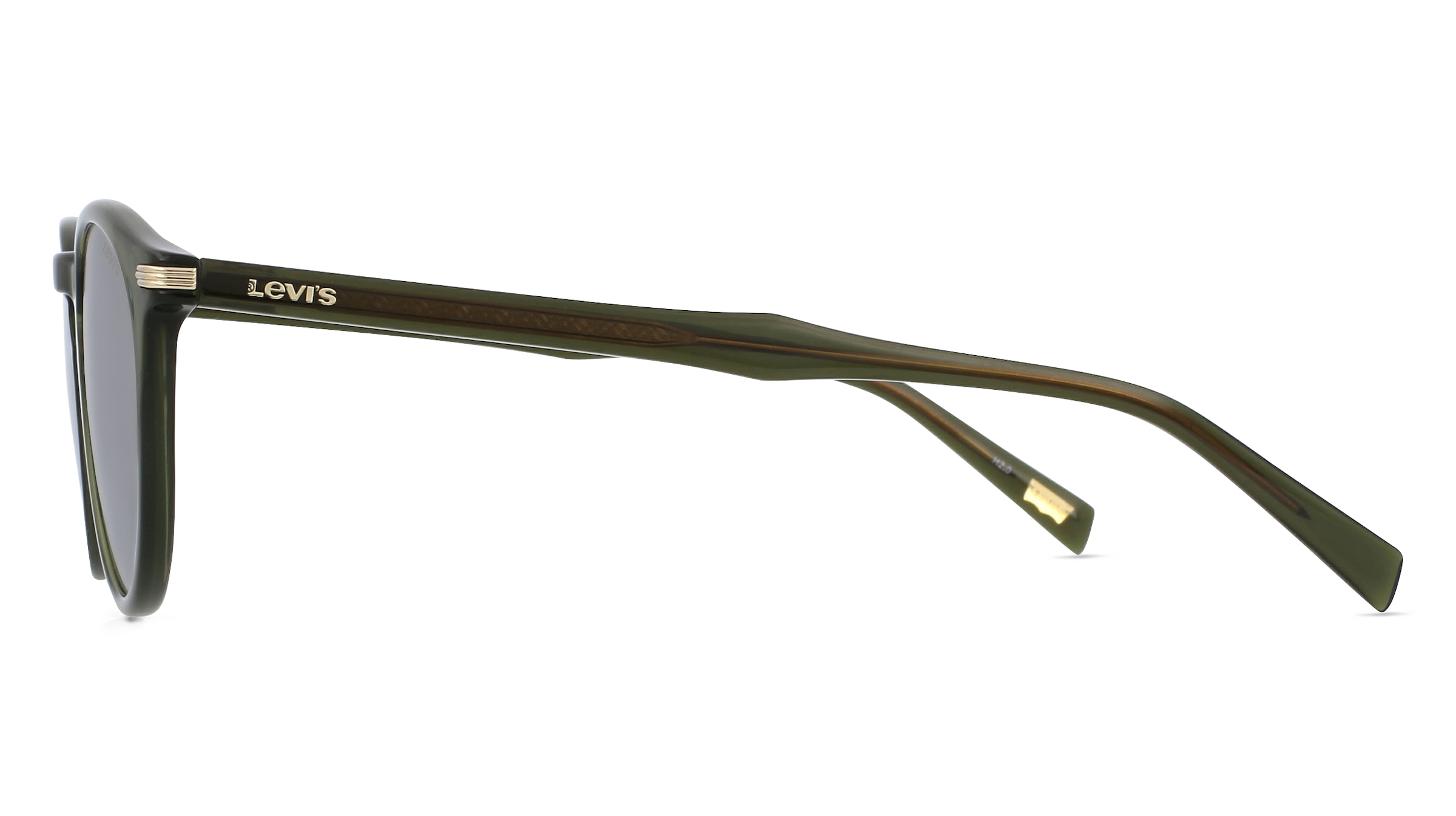 Levi's LV 5019/S