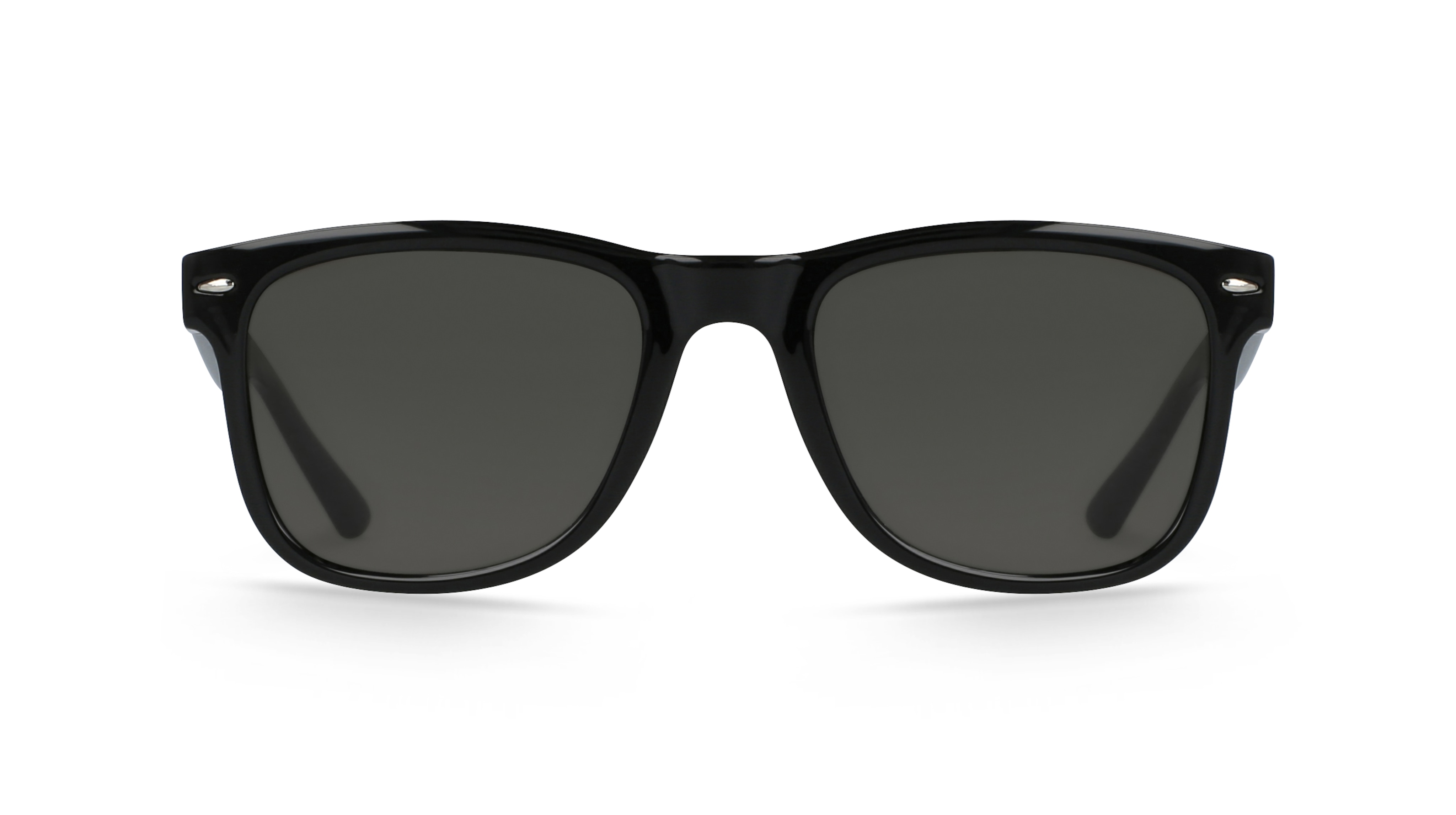 Fielmann MC 529 SUN CL