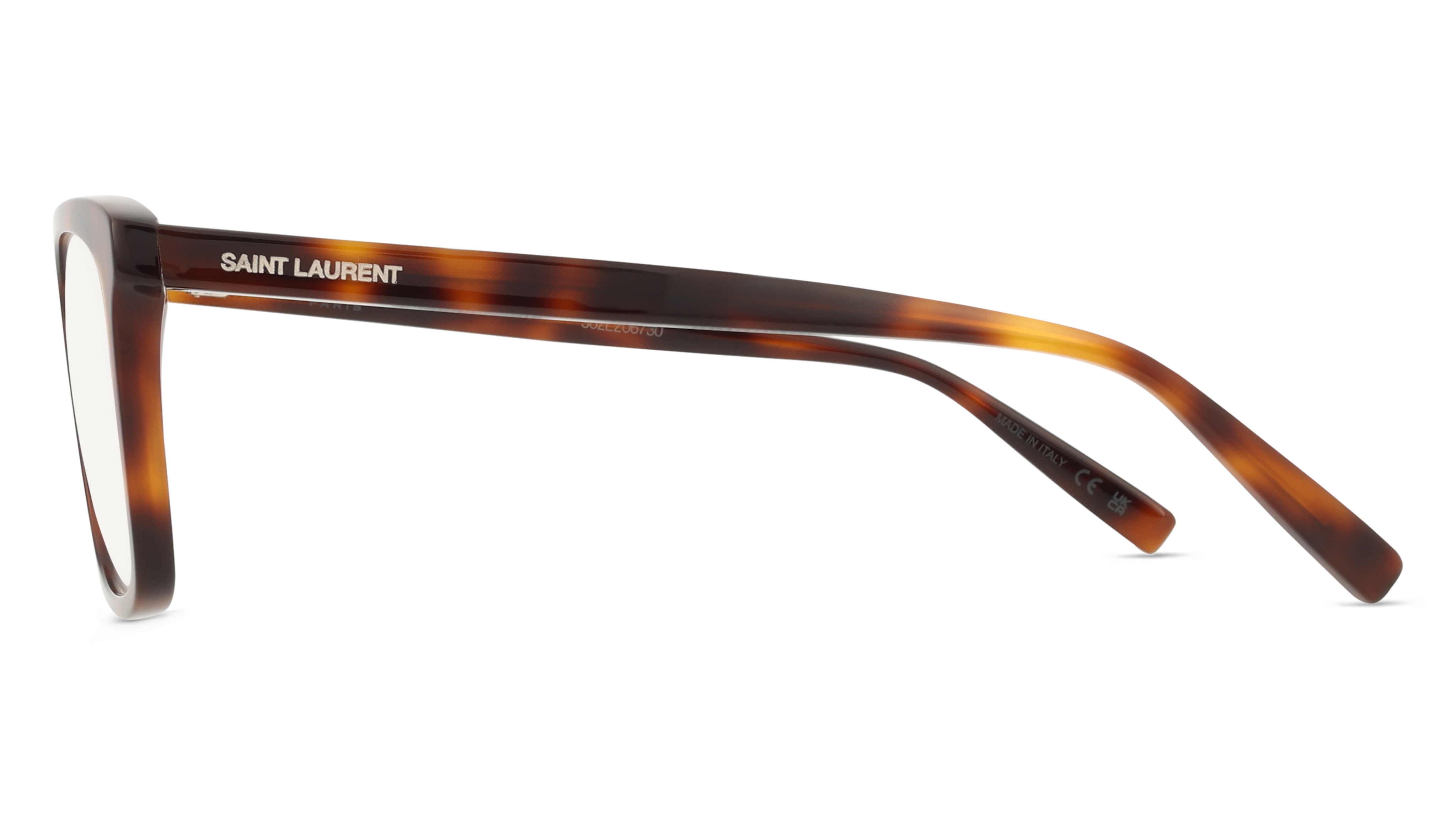 Saint Laurent SL 672 NEW ESSENTIAL