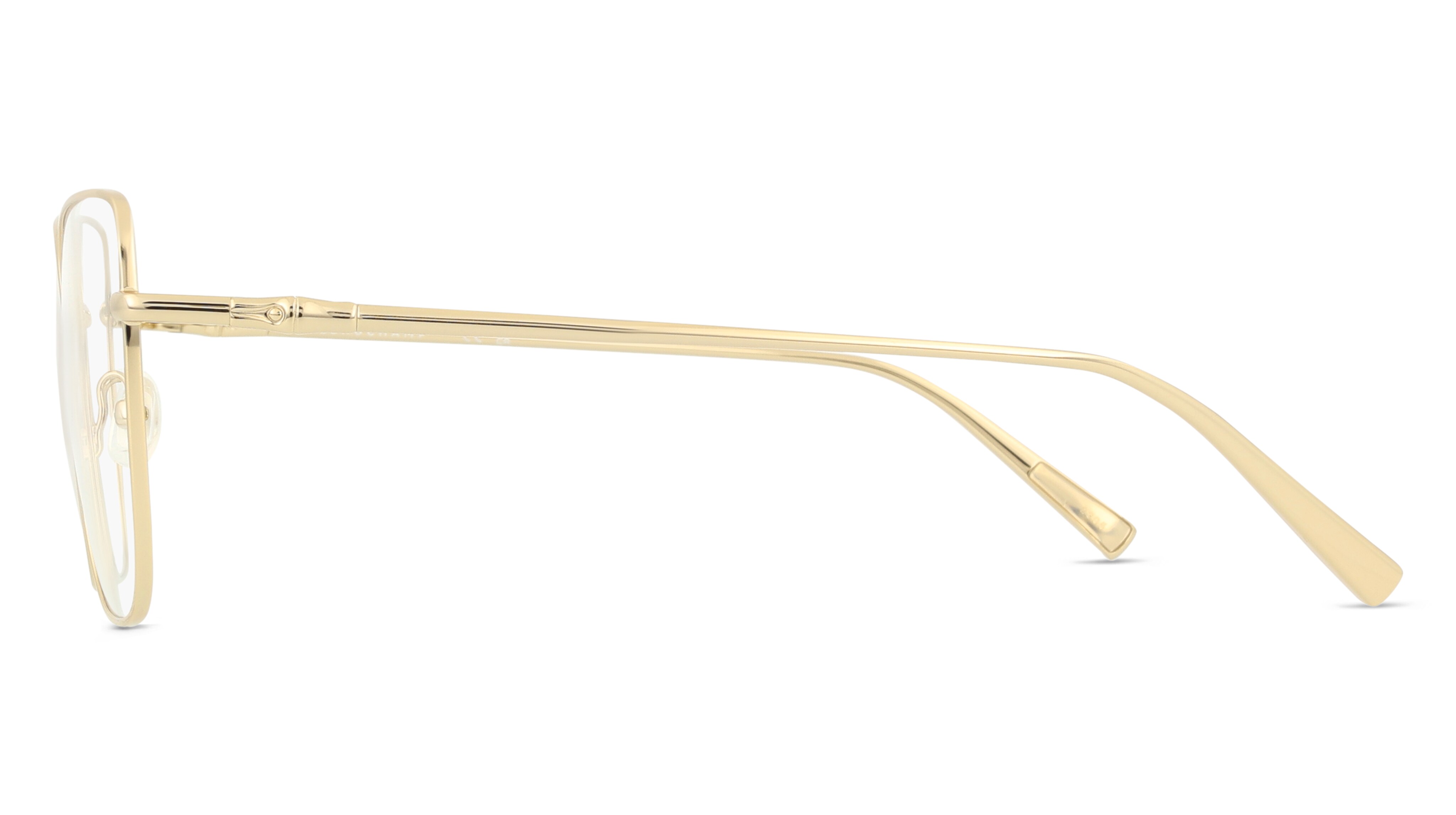 Longchamp LO2159