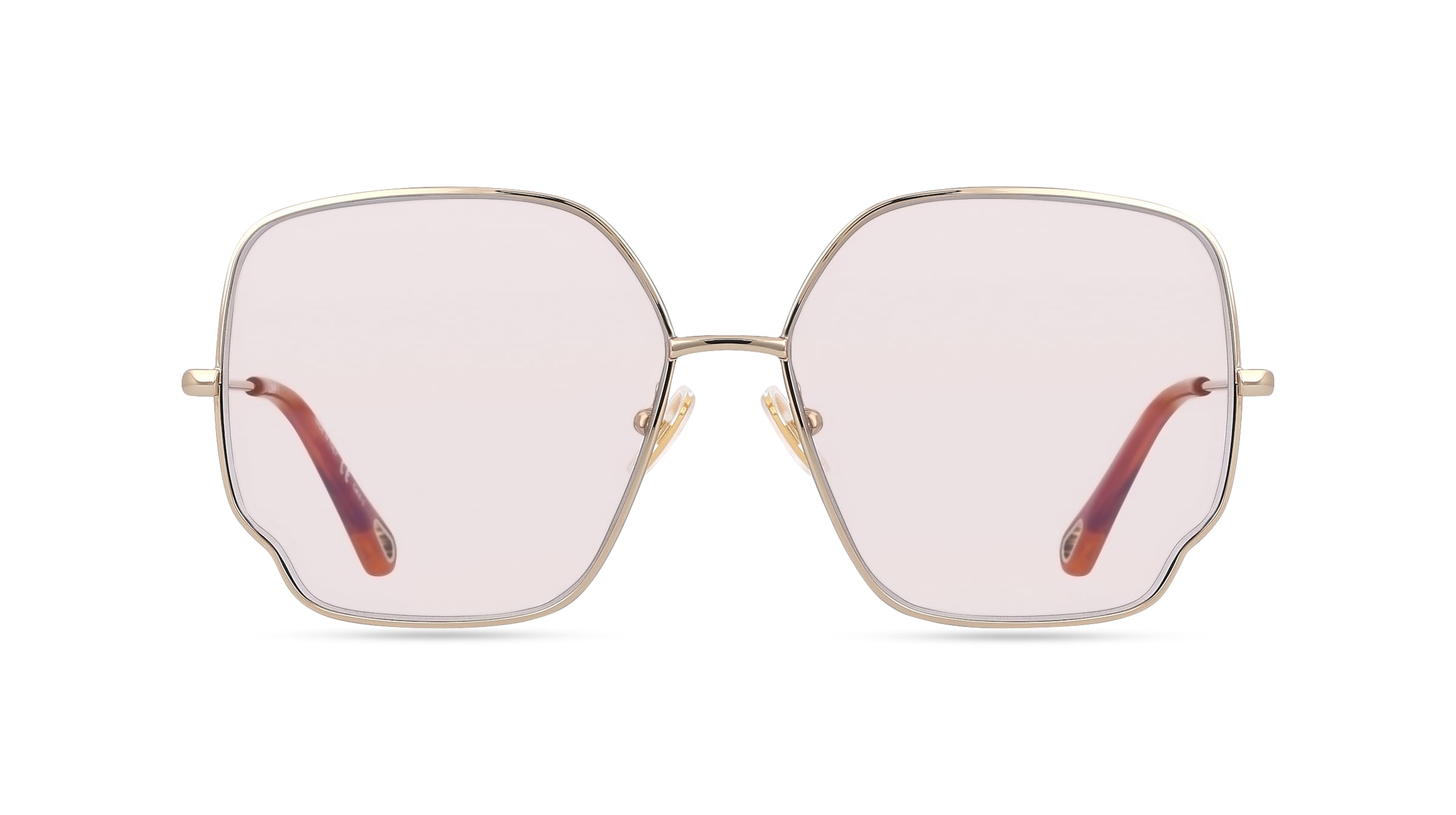 Chloé CH0096S