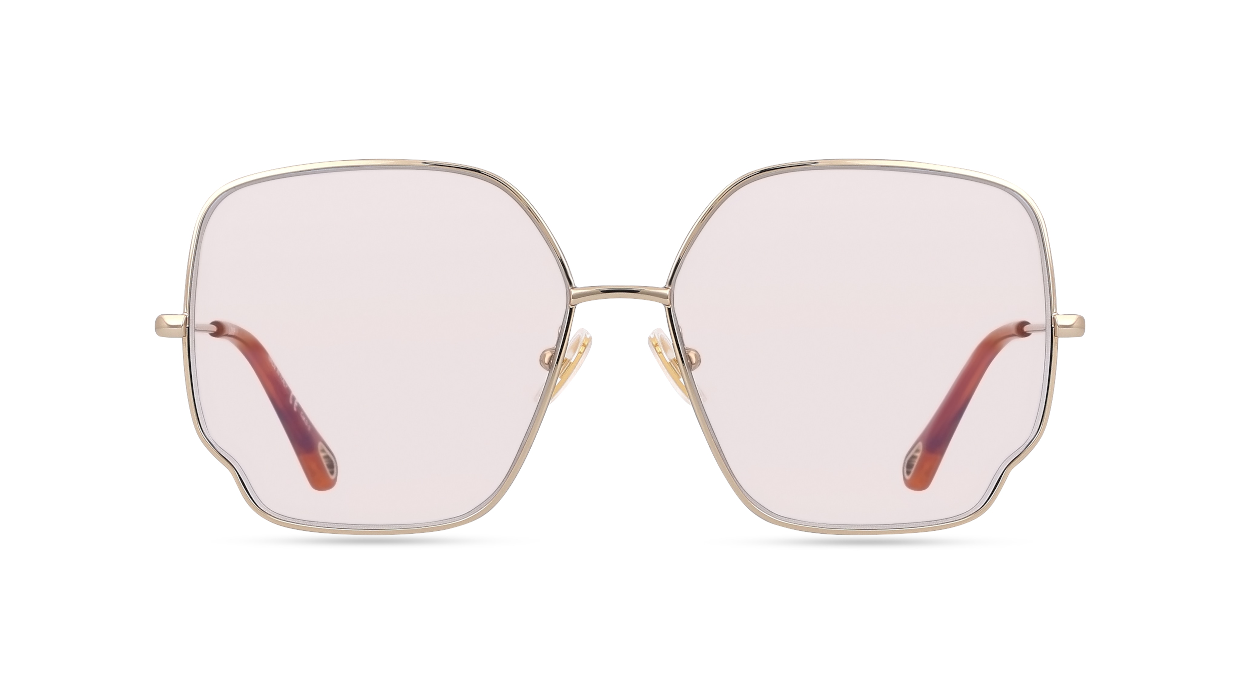 Chloé CH0096S