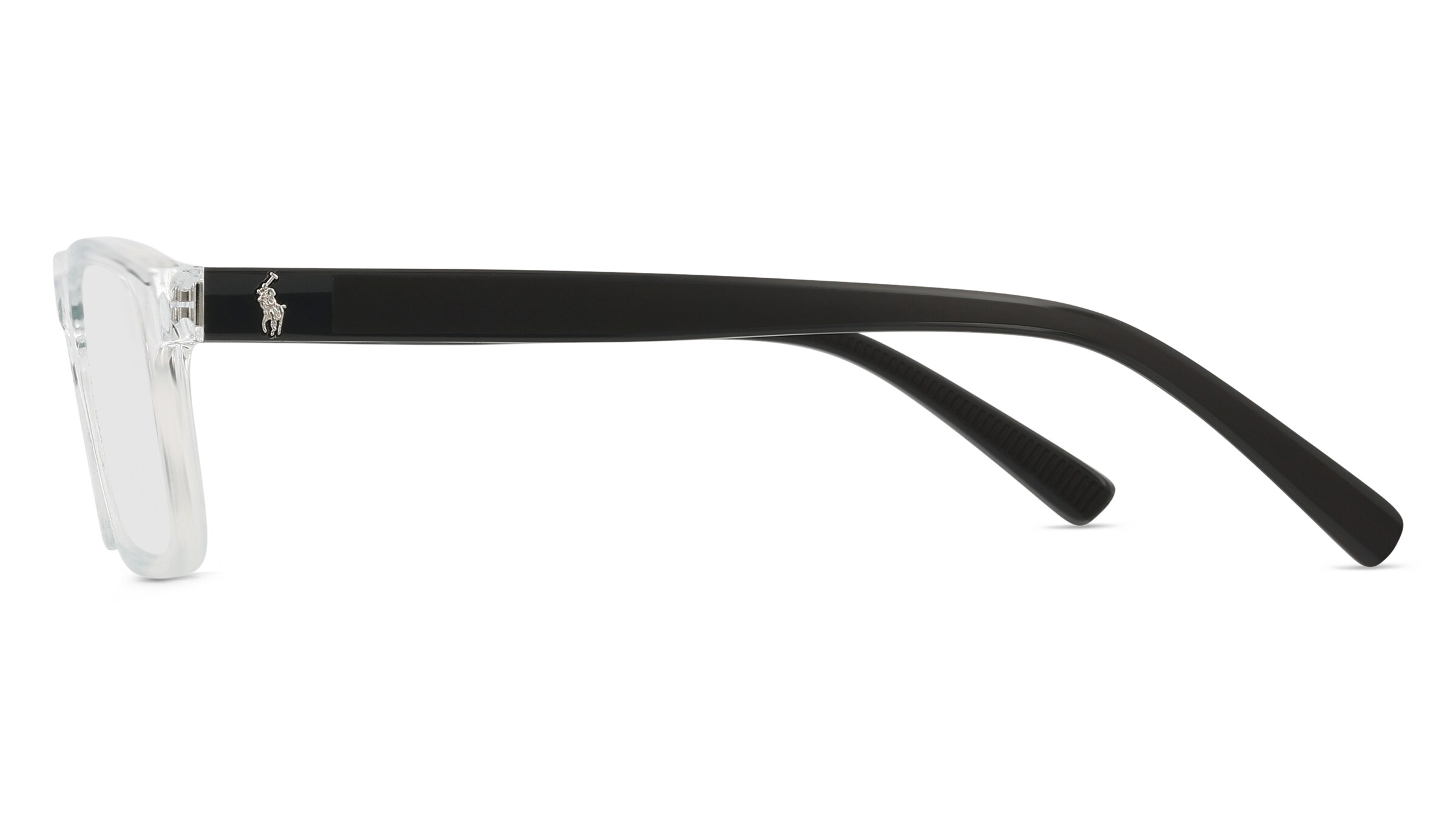 Polo Ralph Lauren 0PH2274U