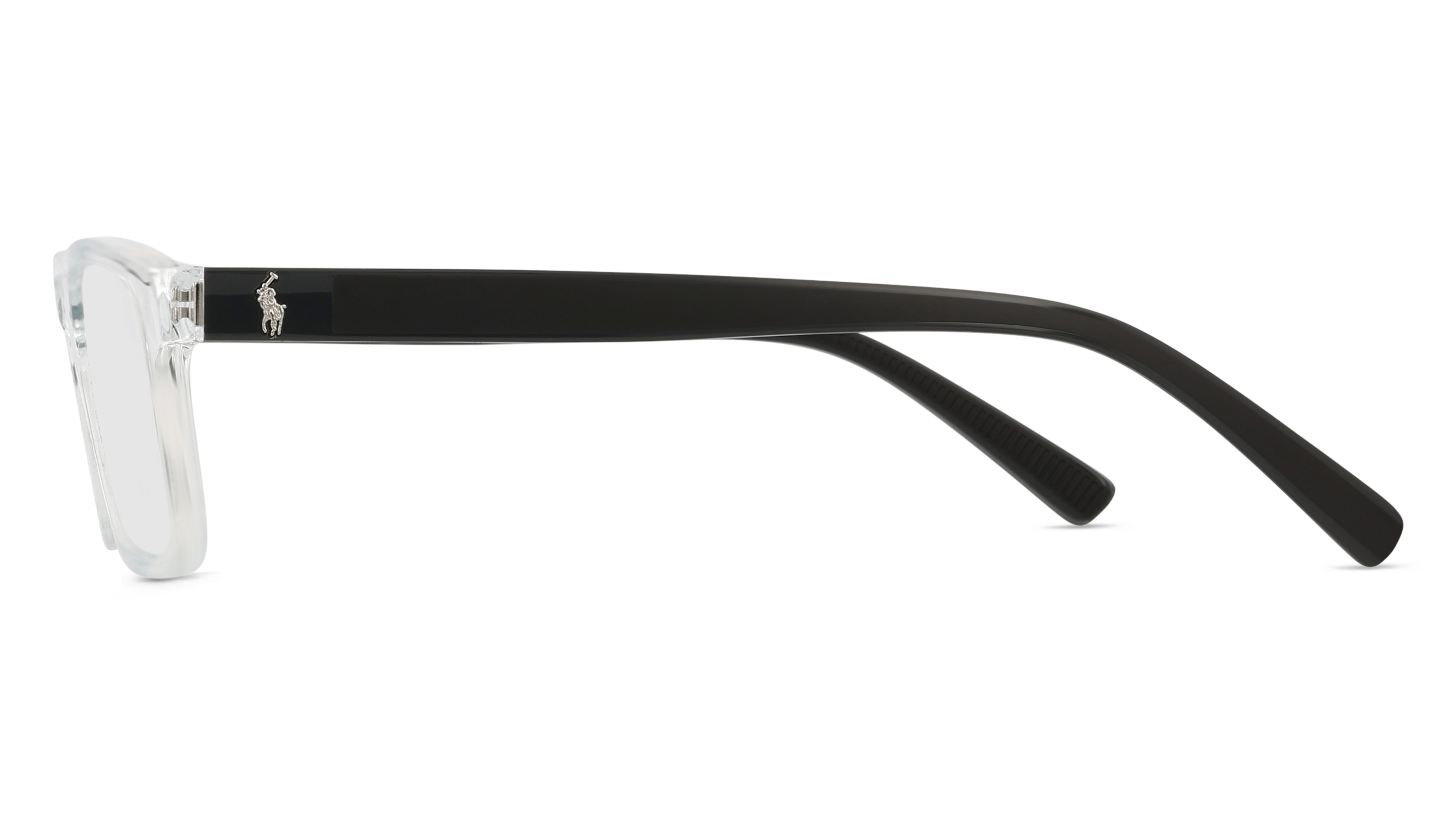 Polo Ralph Lauren 0PH2274U