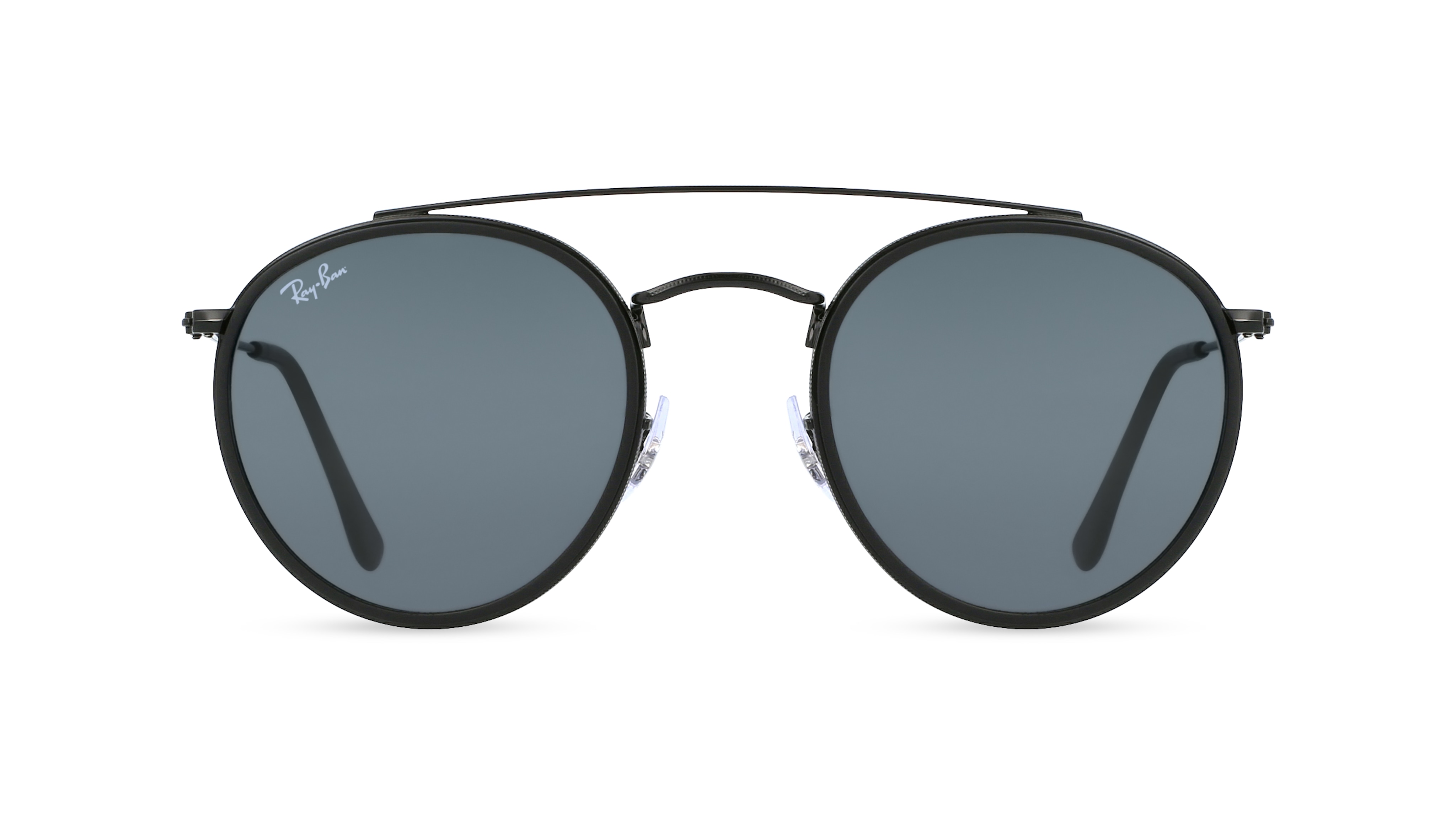 Ray-Ban RB 3647N