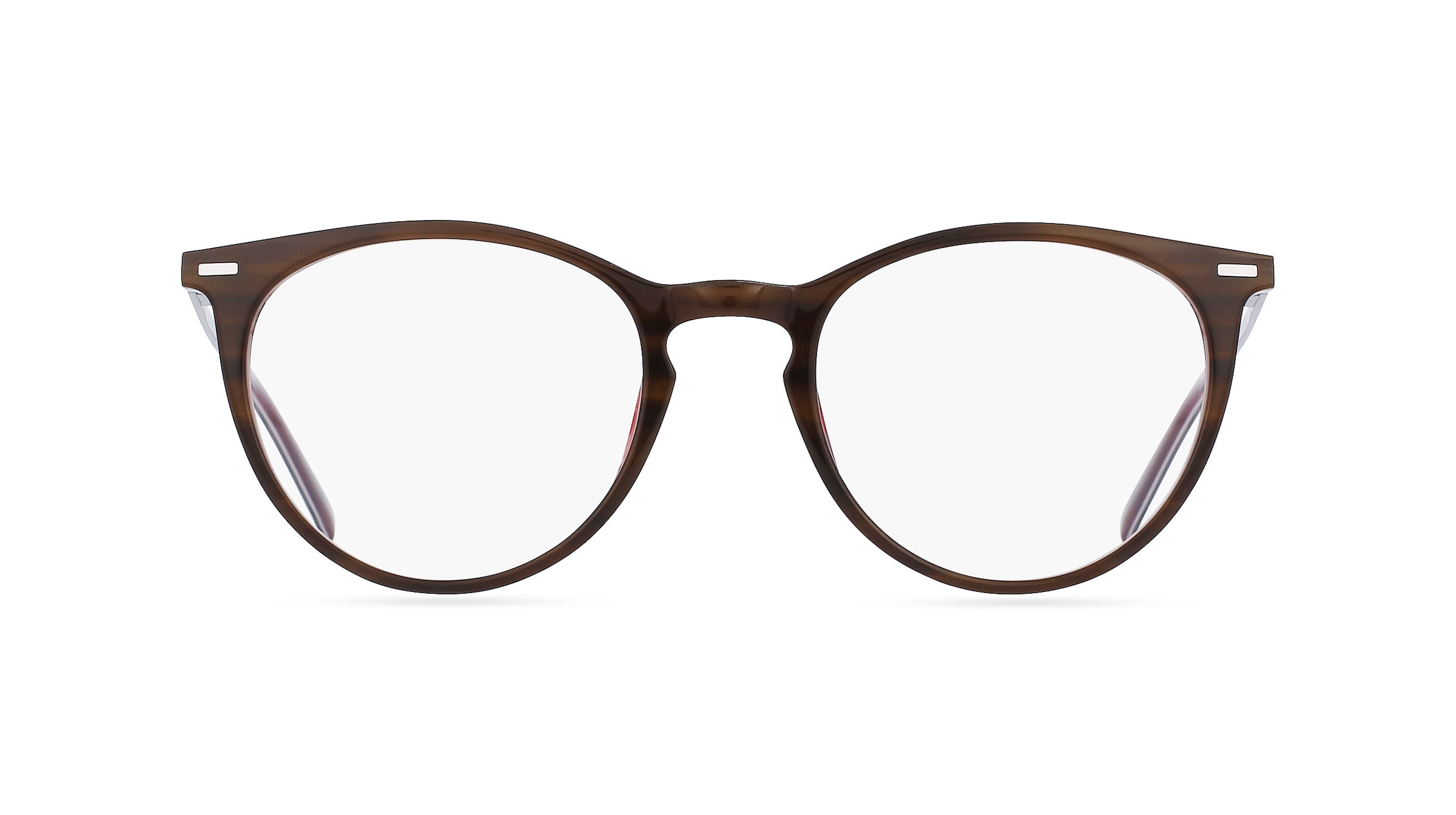 Fielmann BC 002 FLEX CL