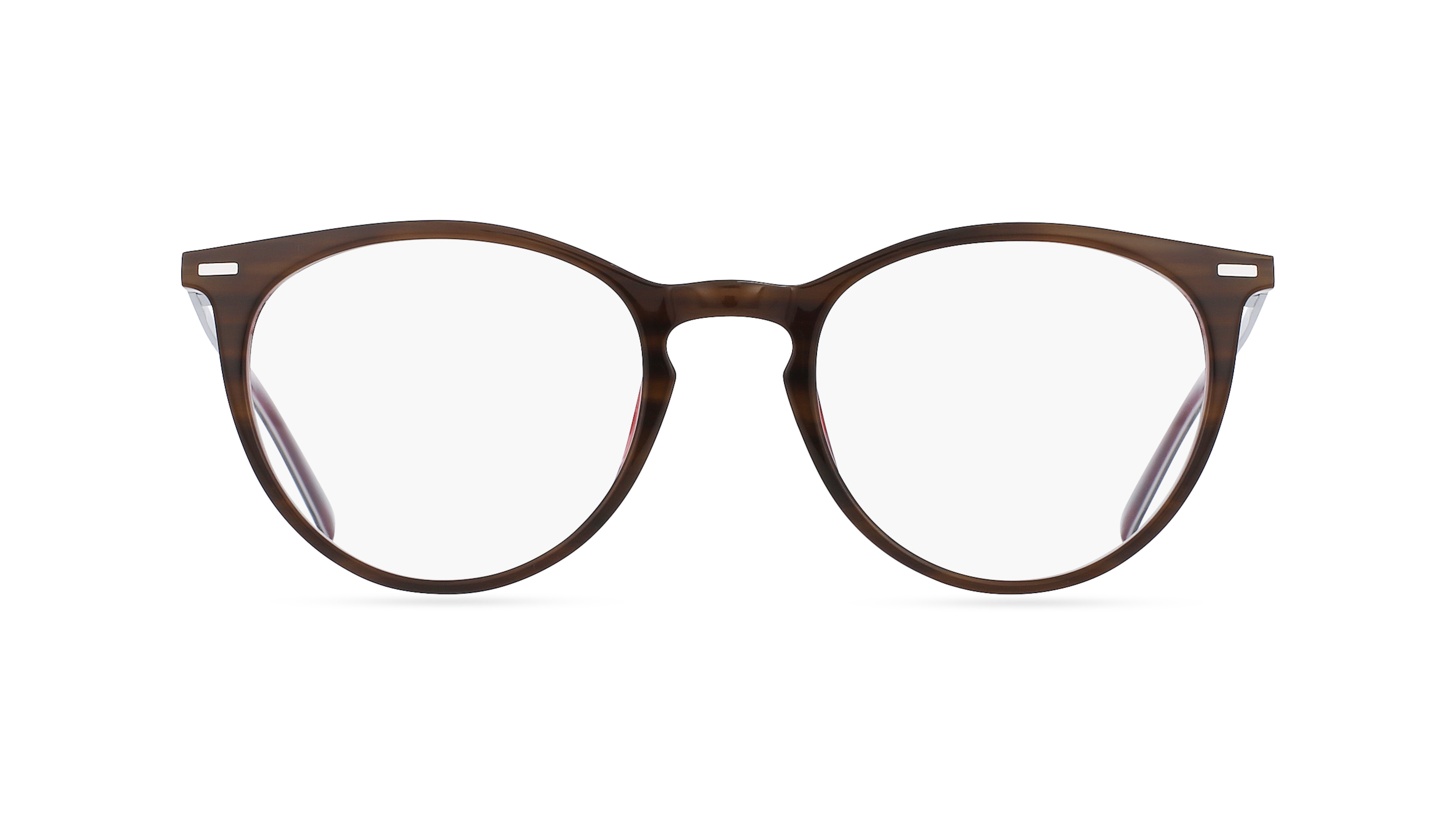 Fielmann BC 002 FLEX CL