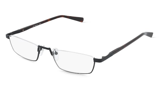 Fielmann OPH 9974 CL HANS Fielmann