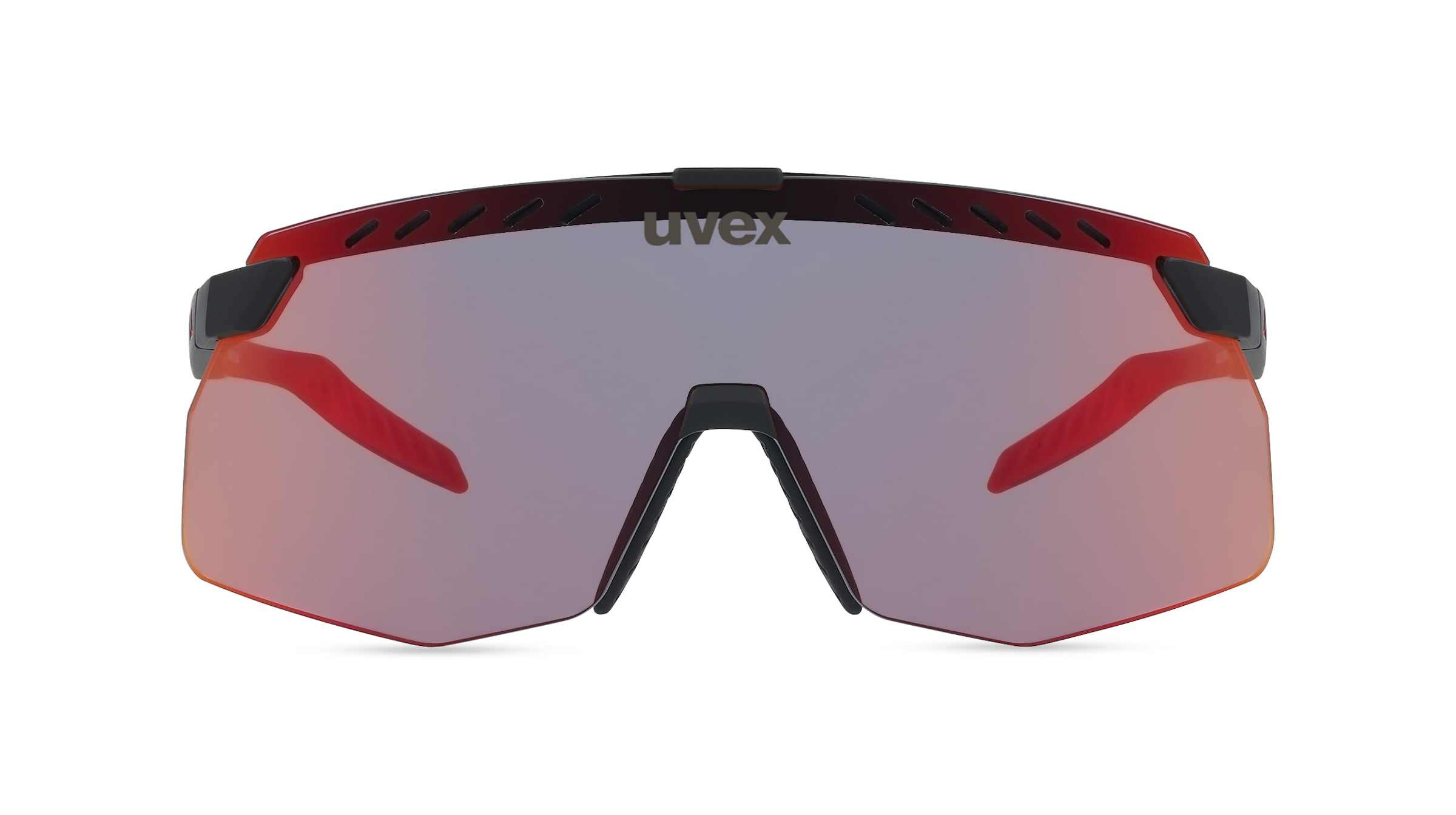 uvex S534012 pace stage S