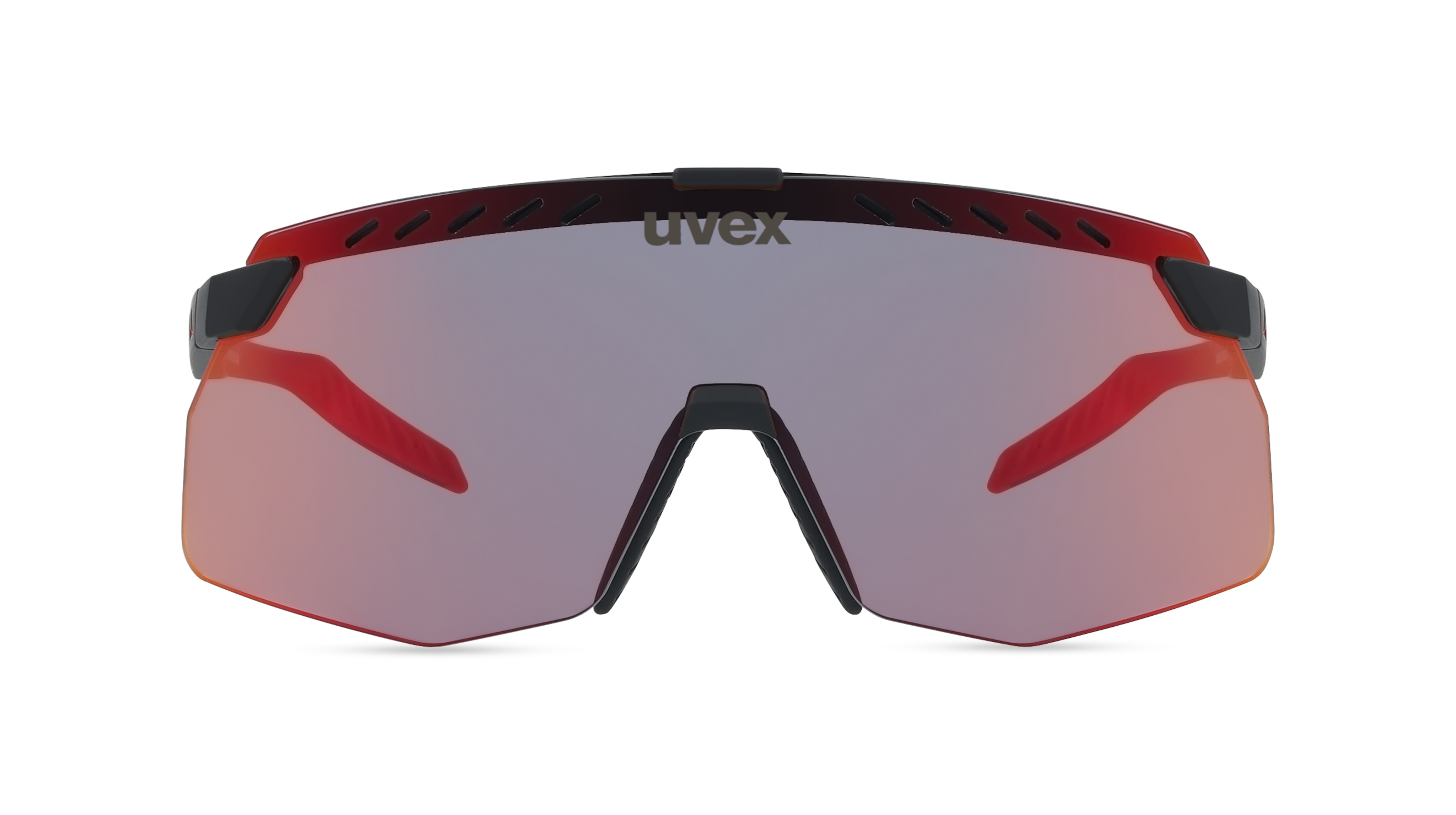 uvex S534012 pace stage S