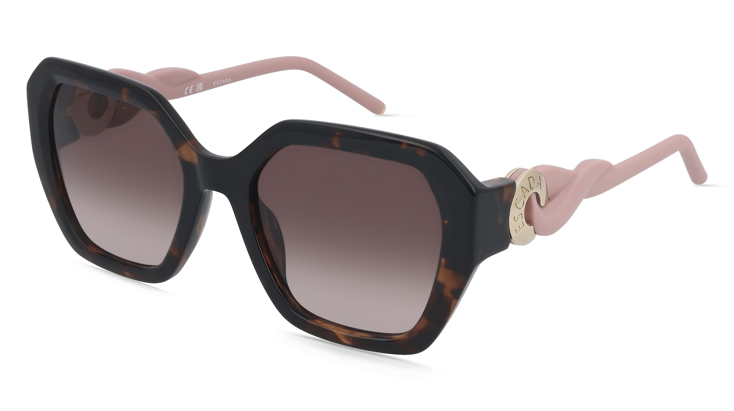 SESG37 Escada