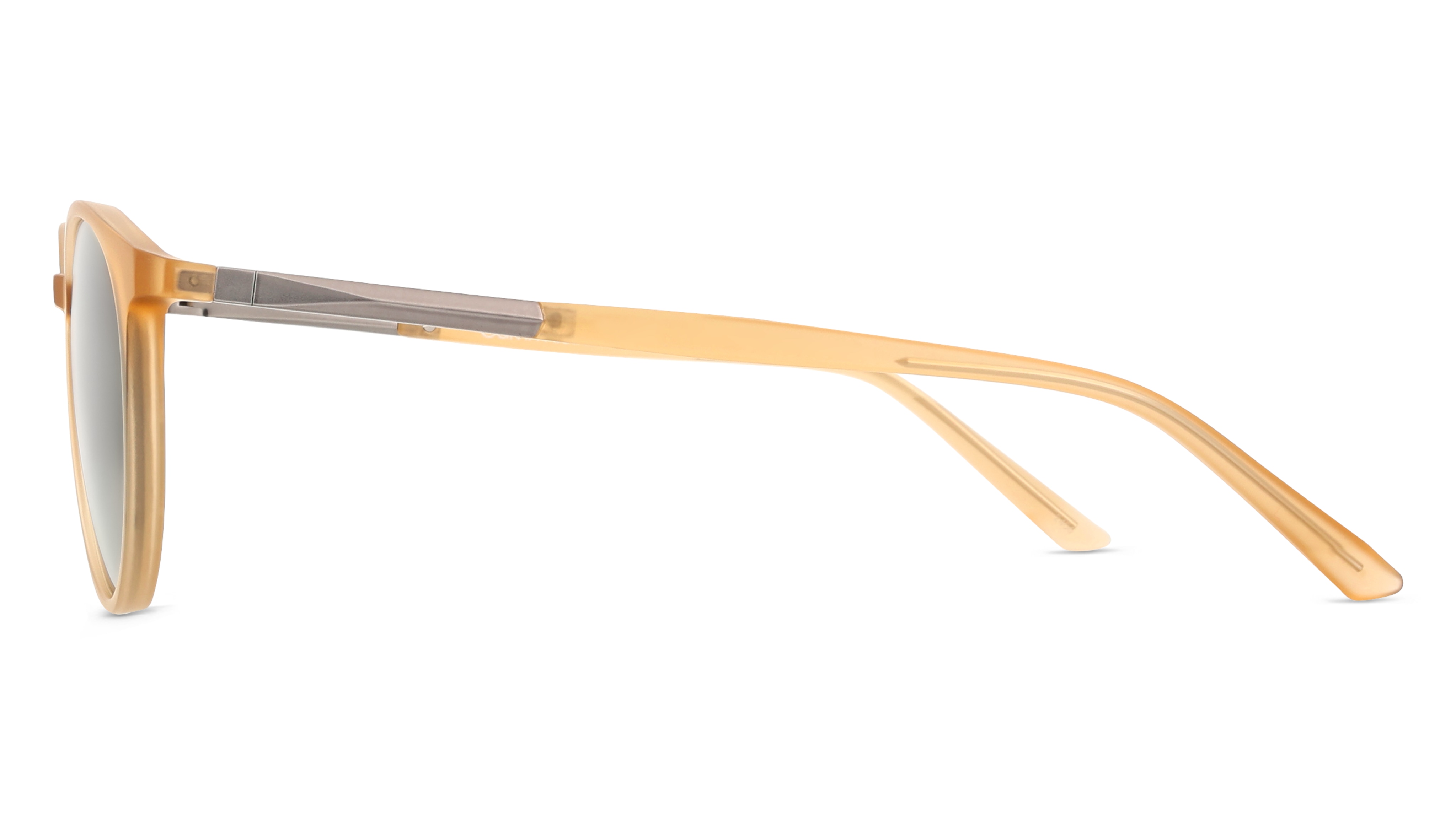 Calvin Klein CK24539S