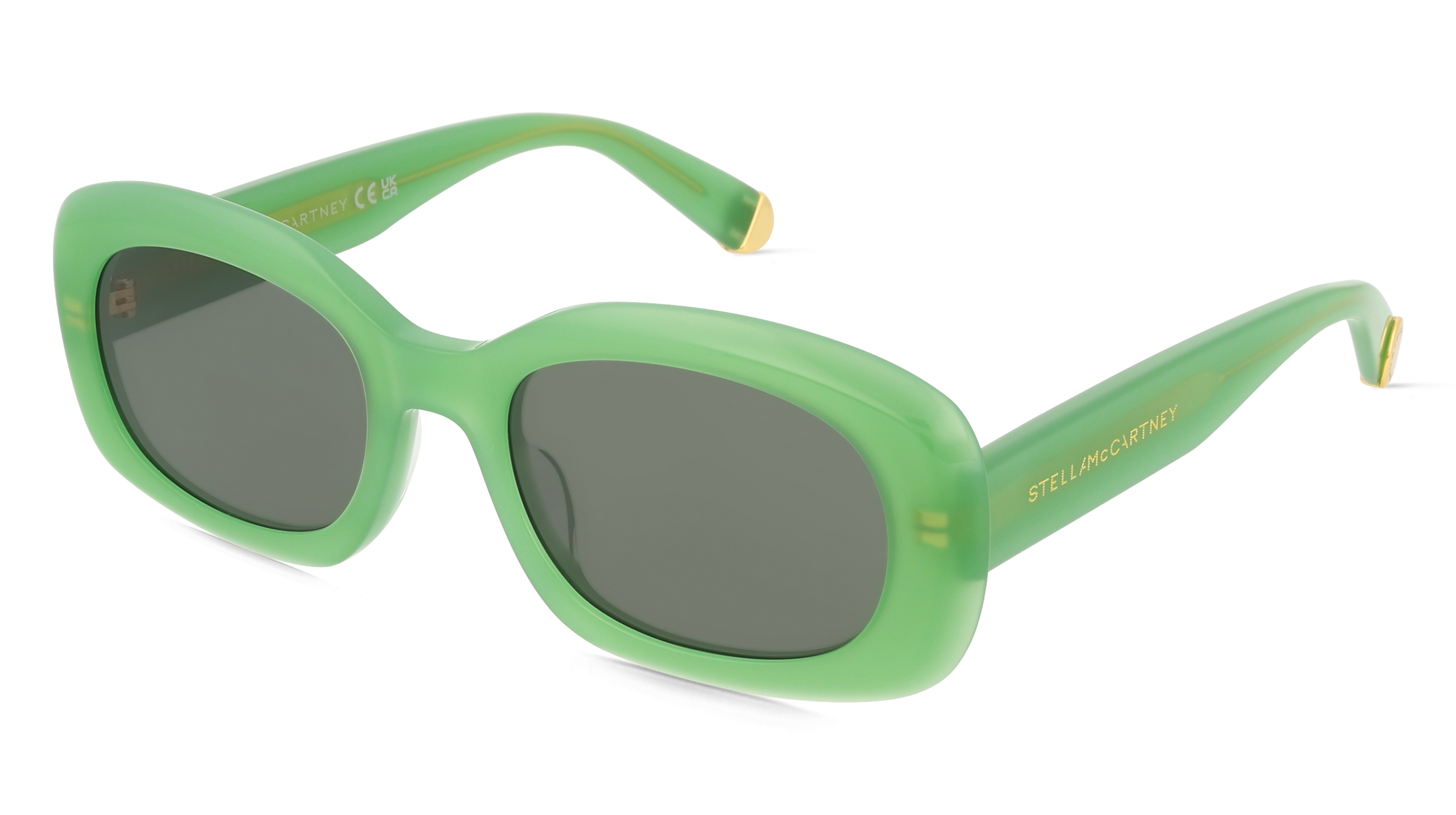 Stella McCartney SC40080I