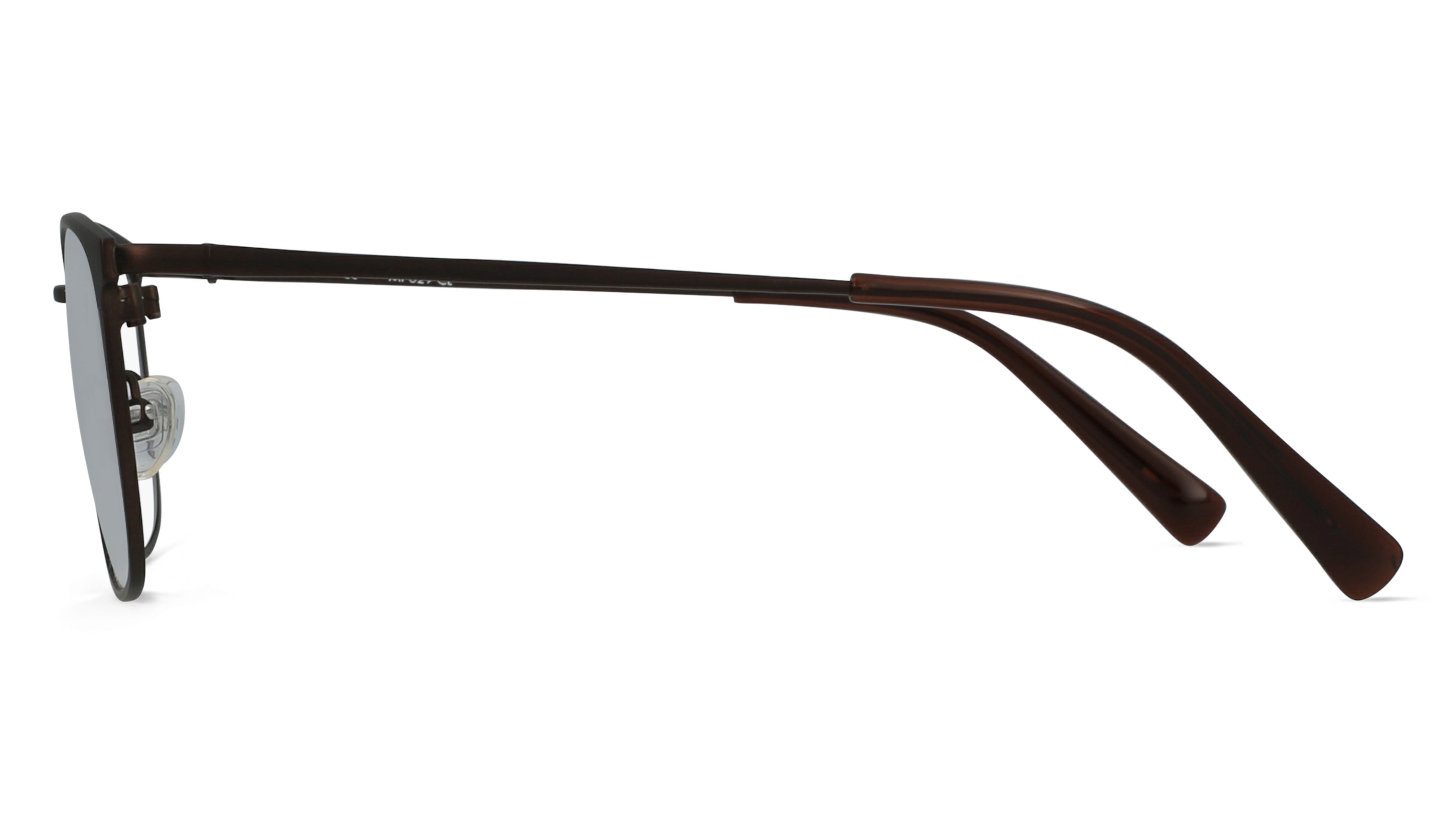Fielmann MI 029 CL