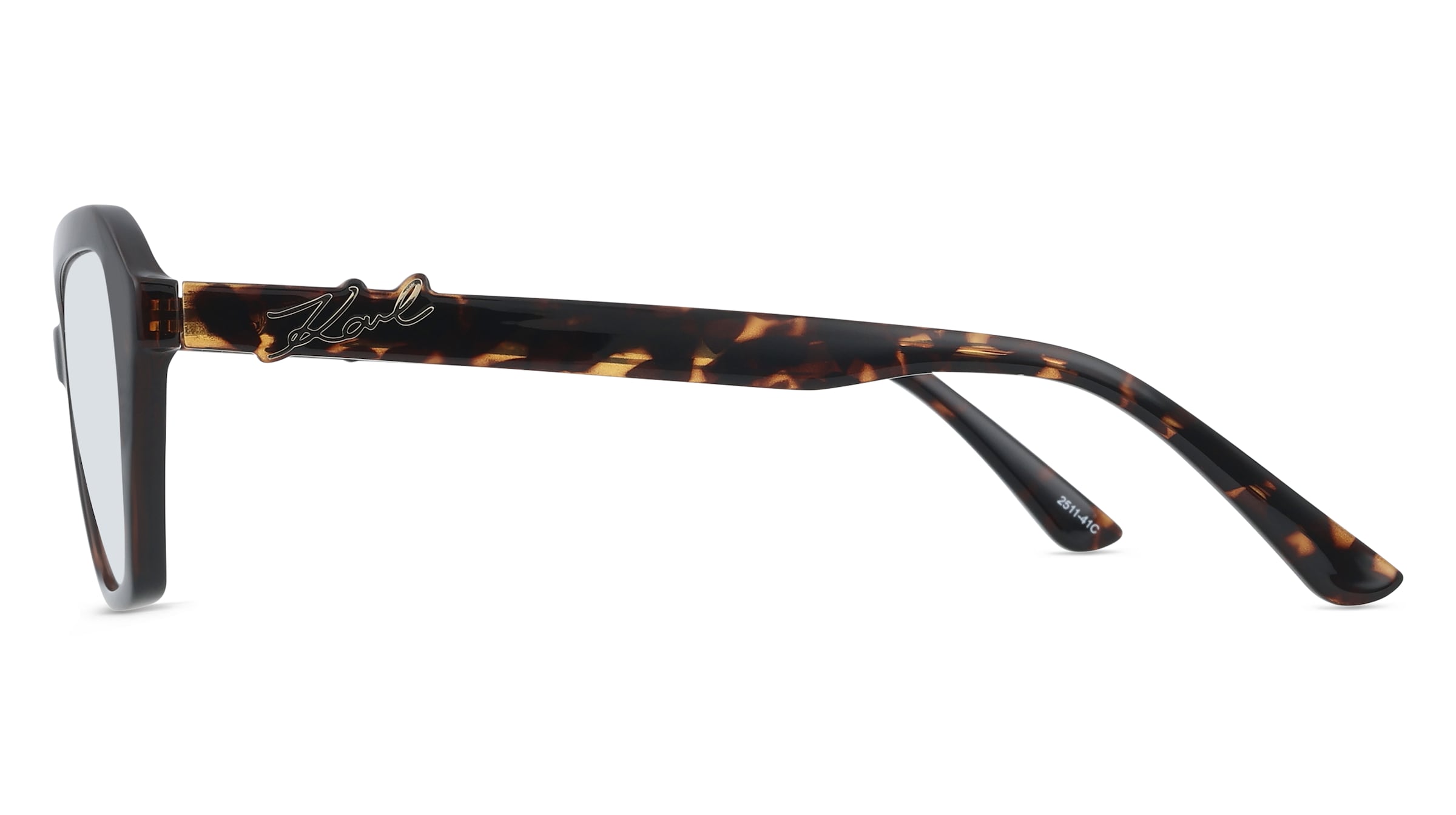Karl Lagerfeld KL6232