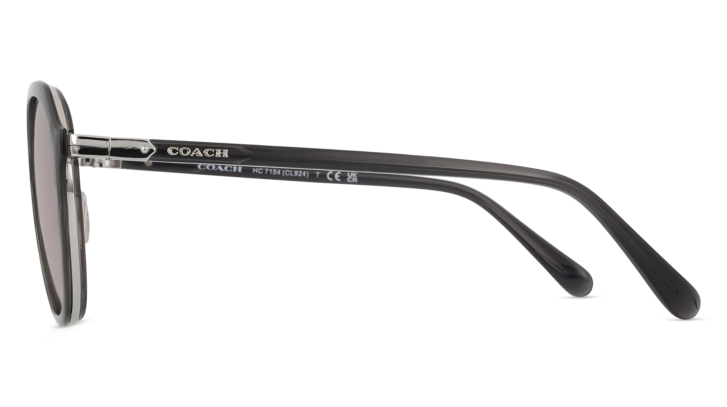 Coach HC7154