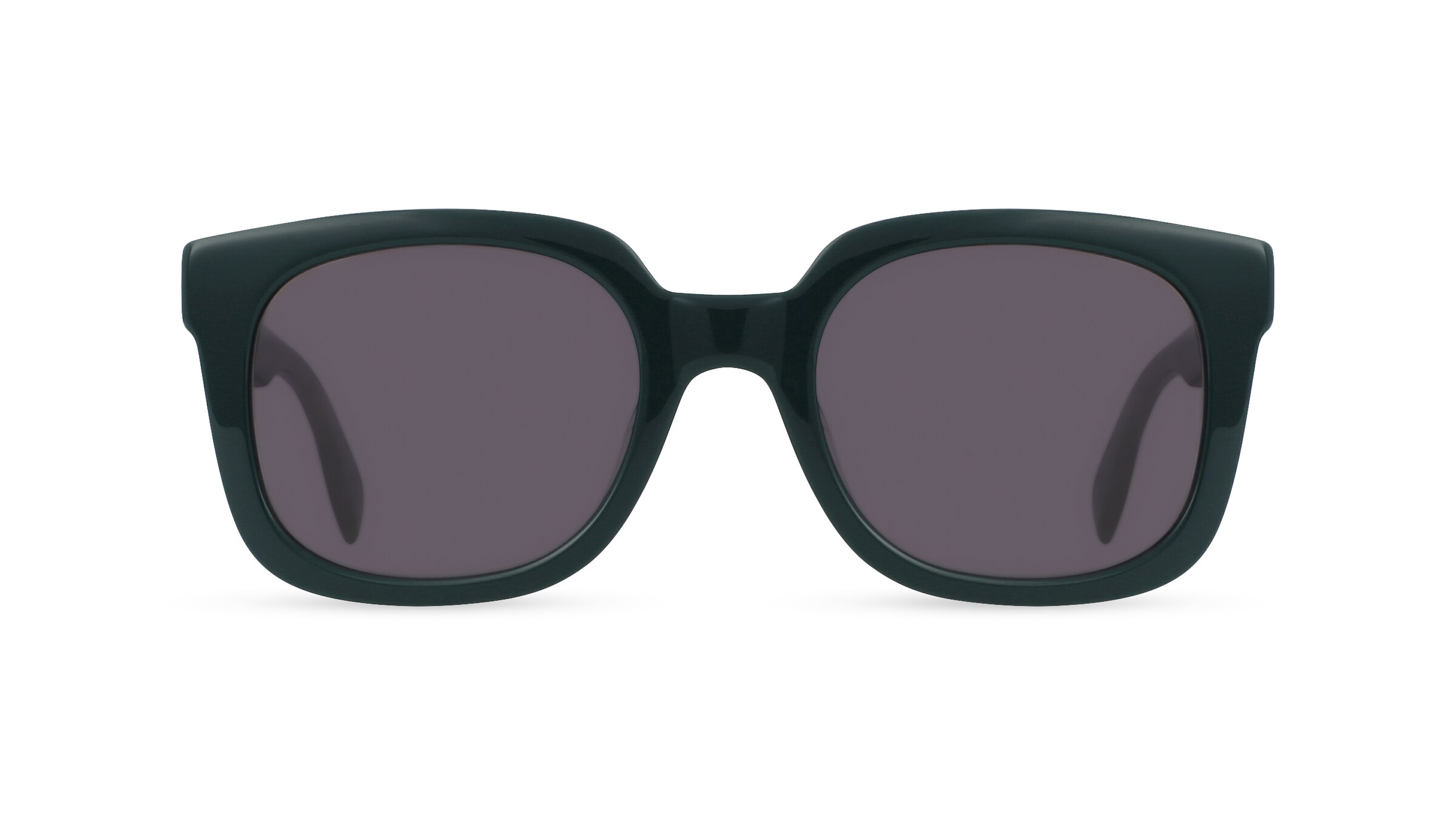 Alexander McQueen AM0348S