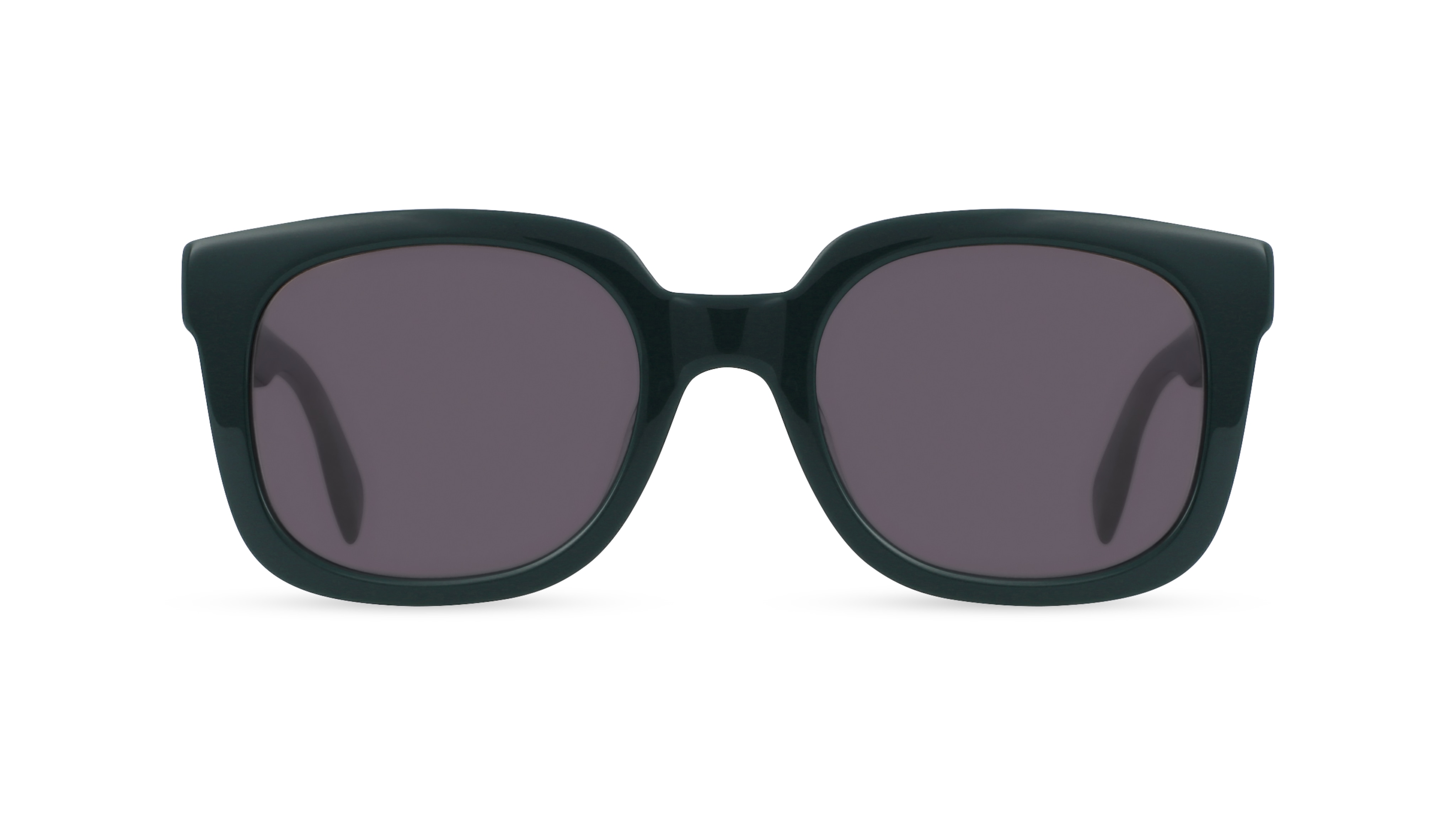 Alexander McQueen AM0348S