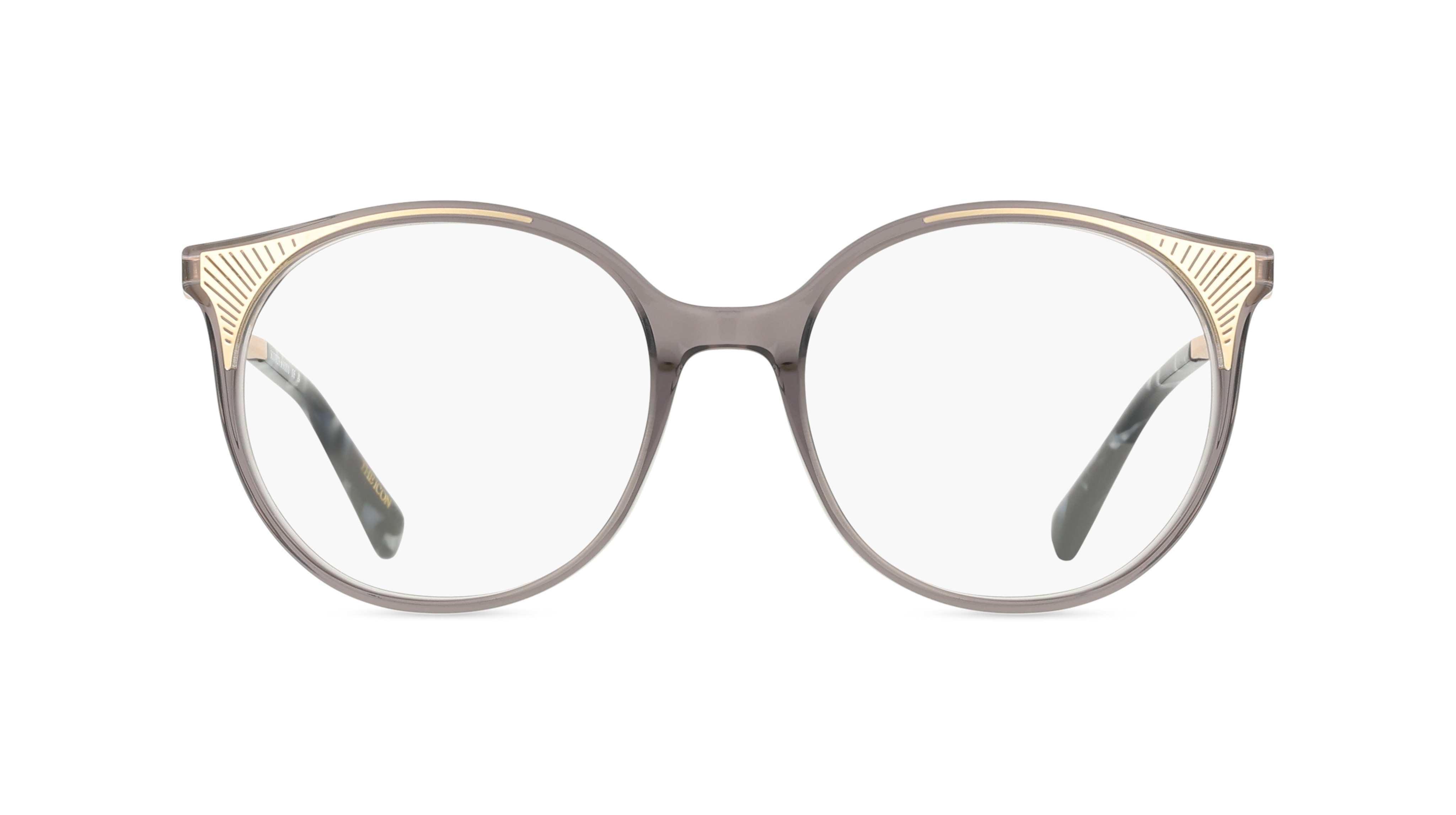 Scotch & Soda 1024