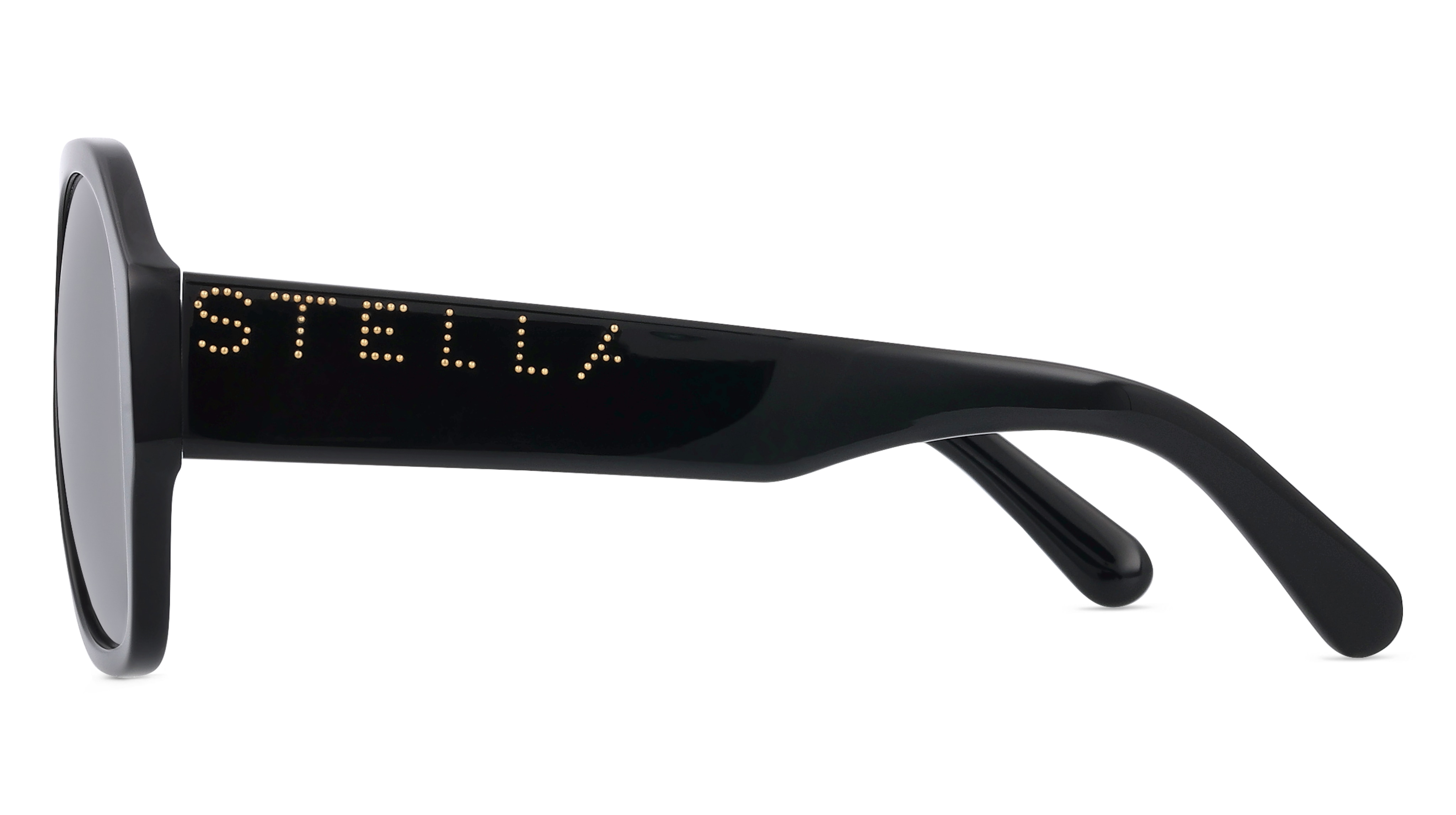 Stella McCartney SC40054I
