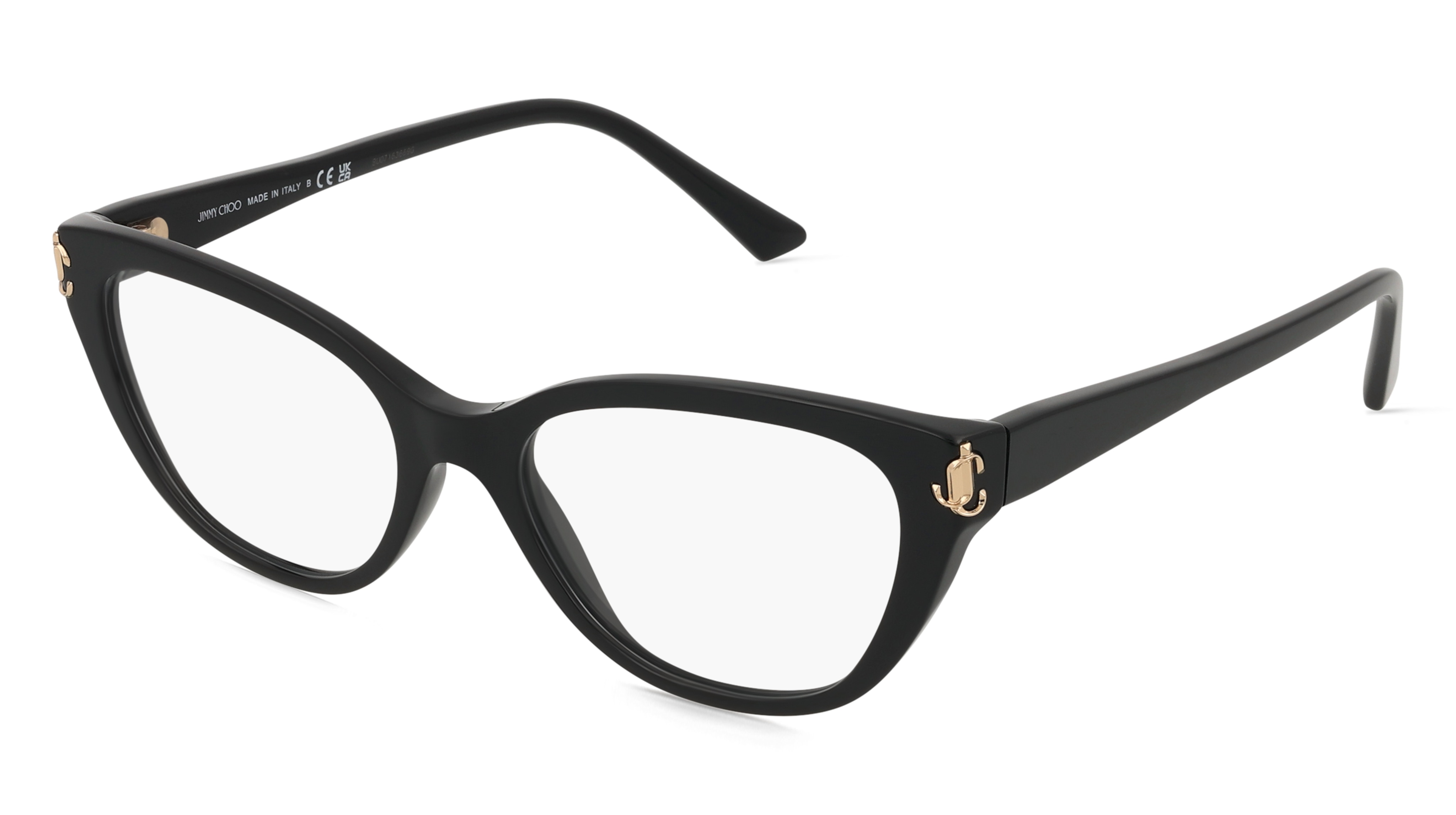 Jimmy Choo 0JC3011
