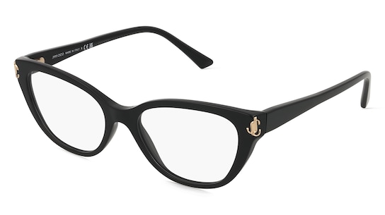 Jimmy Choo 0JC3011 Jimmy Choo