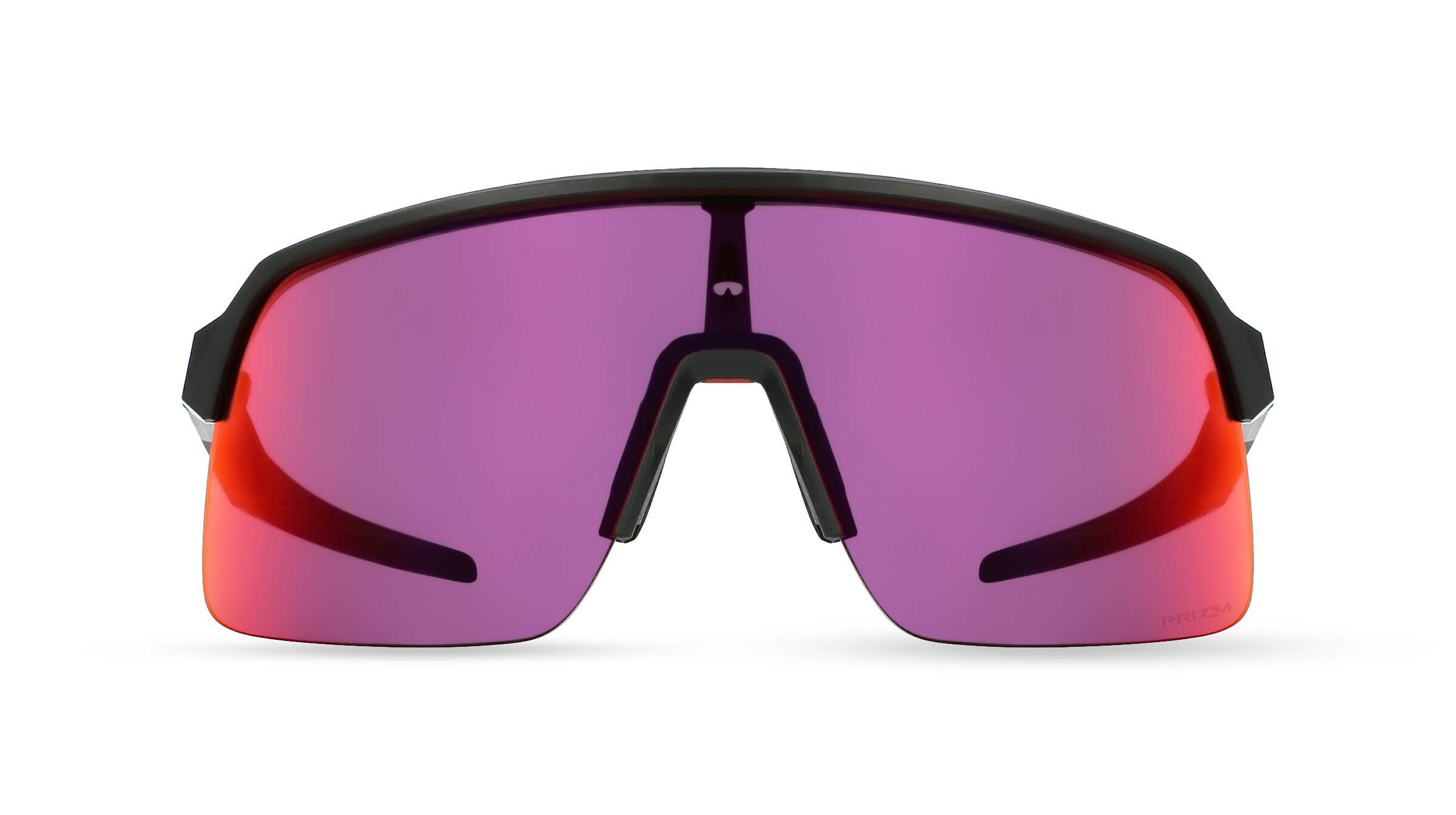 Oakley OO9463 SUTRO LITE