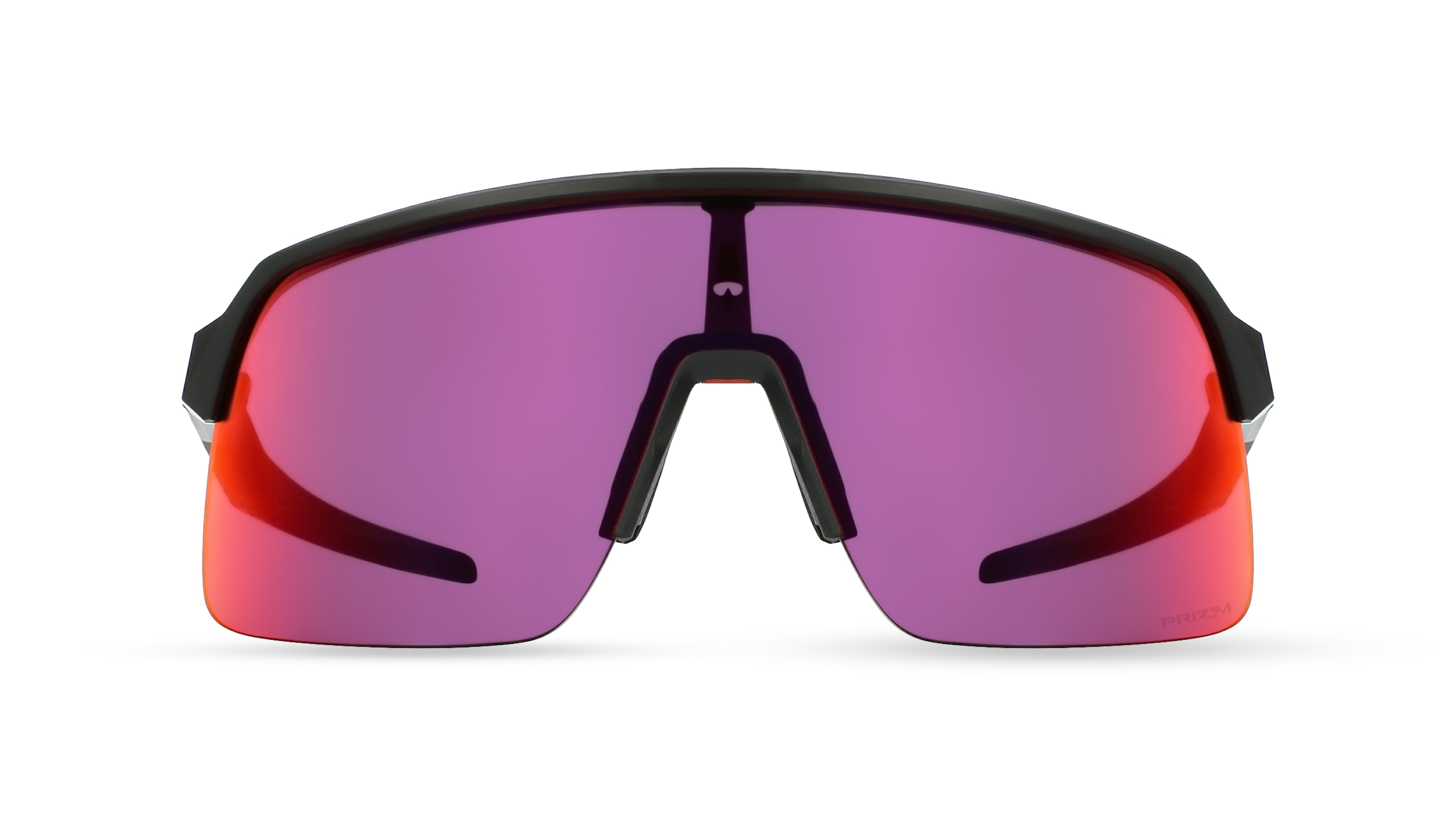Oakley OO9463 SUTRO LITE