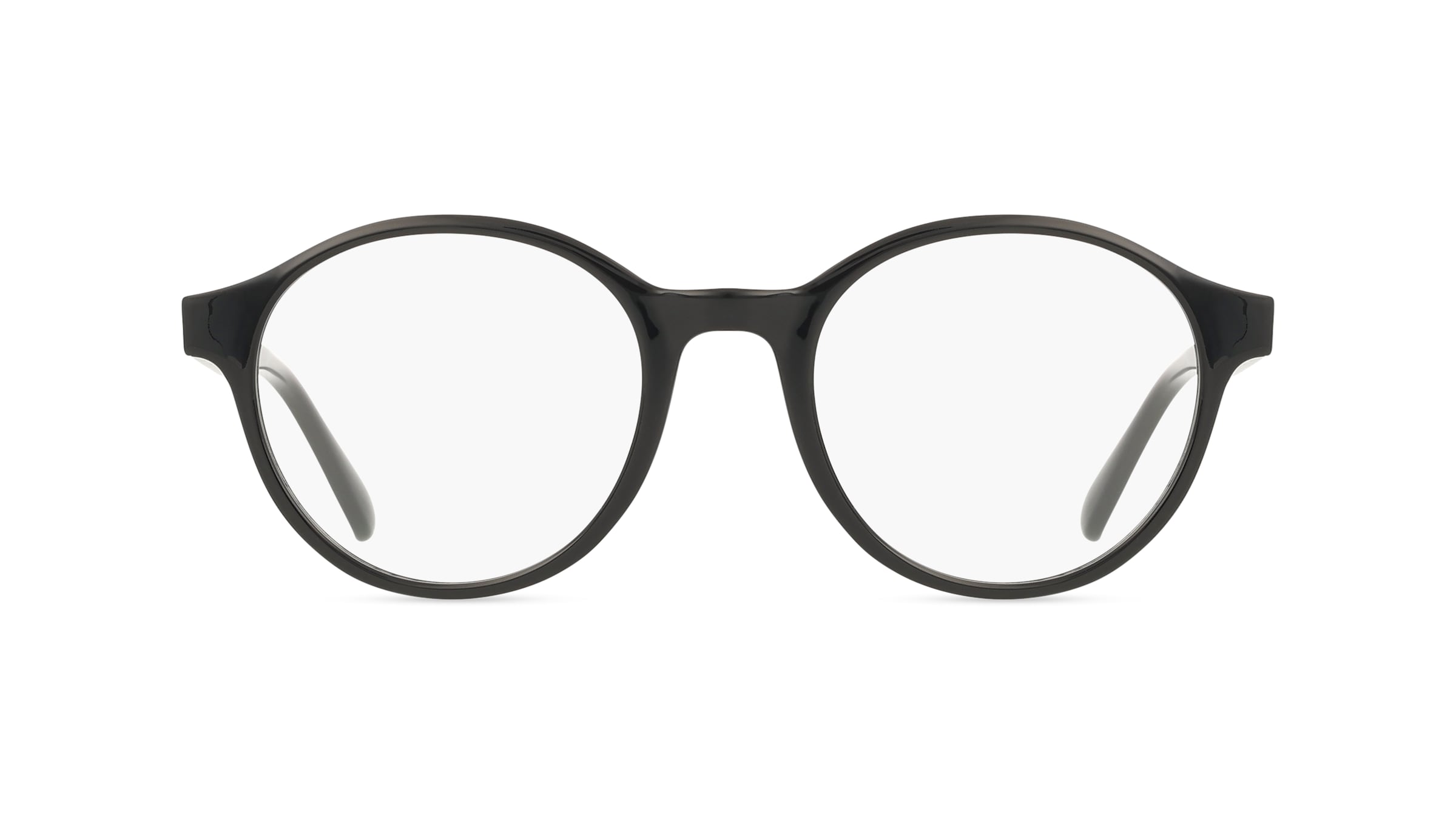 Fielmann LD 040 CL CHRIS