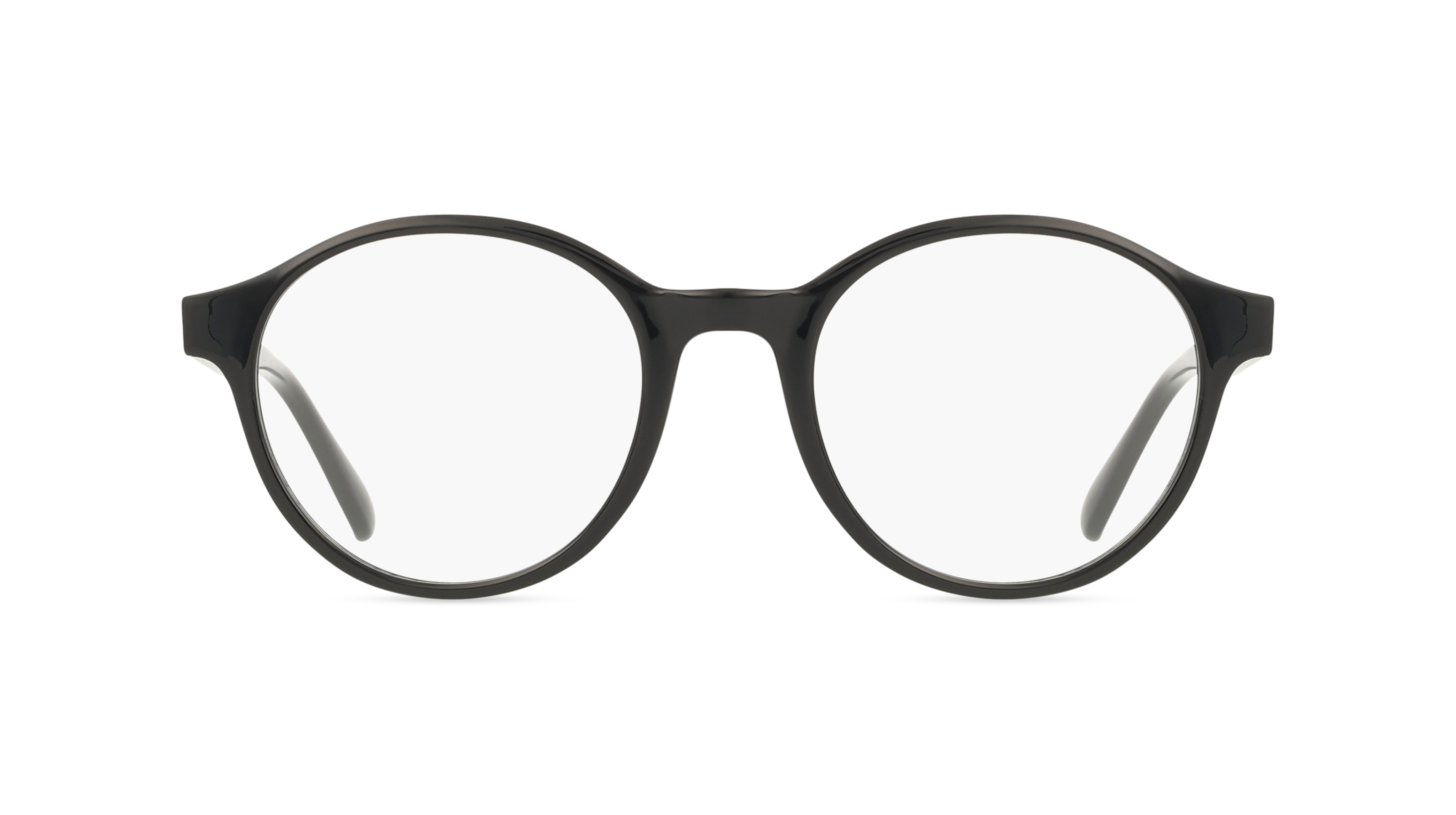 Fielmann LD 040 CL CHRIS