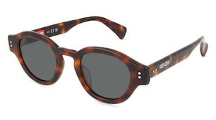 variant 19094 / Kenzo KZ40180U / Hawana