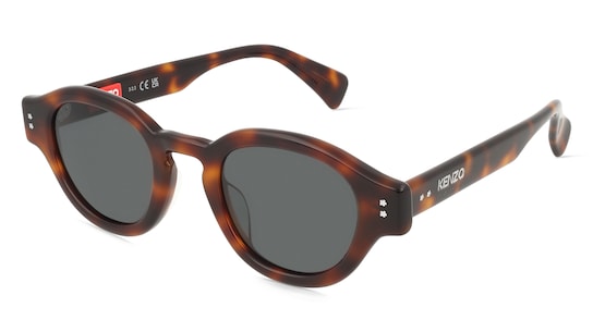 Kenzo KZ40180U Kenzo